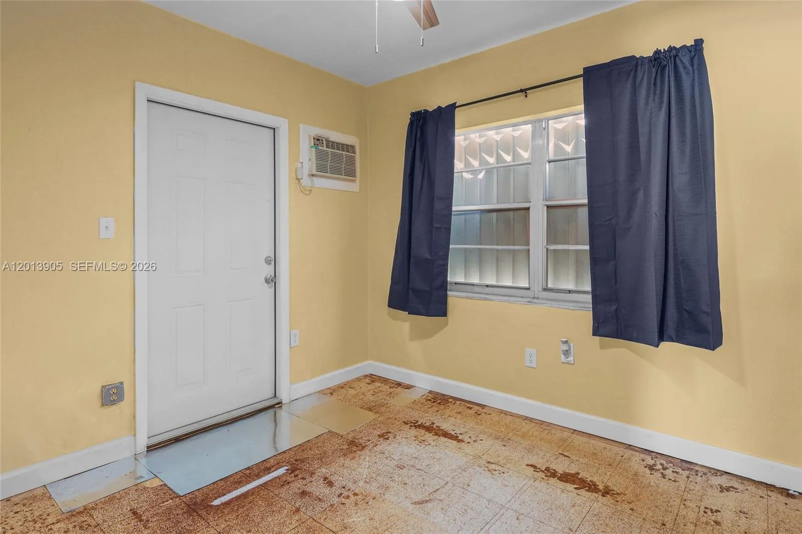 351 E 14th St, Hialeah, Florida 33010, Hialeah, Florida 33010, ,Residential Income,For Sale,351 E 14th St, Hialeah, Florida 33010,A12013905