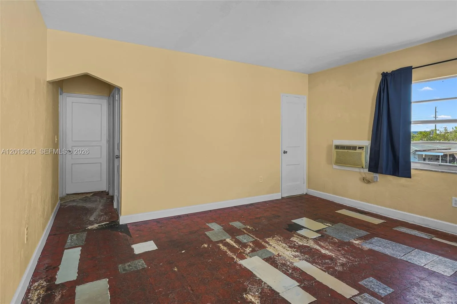 351 E 14th St, Hialeah, Florida 33010, Hialeah, Florida 33010, ,Residential Income,For Sale,351 E 14th St, Hialeah, Florida 33010,A12013905