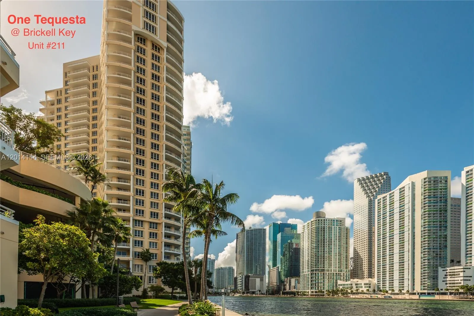 888 Brickell Key Dr 211, Miami, Florida 33131, Miami, Florida 33131, 2 Bedrooms Bedrooms, ,2 BathroomsBathrooms,Residential Lease,For Rent,888 Brickell Key Dr 211, Miami, Florida 33131,A12014114 888 Brickell Key Dr 211, Miami, Florida 33131, Miami, Florida 33131, 2 Bedrooms Bedrooms, ,2 BathroomsBathrooms,Residential Lease,For Rent,888 Brickell Key Dr 211, Miami, Florida 33131,A12014114