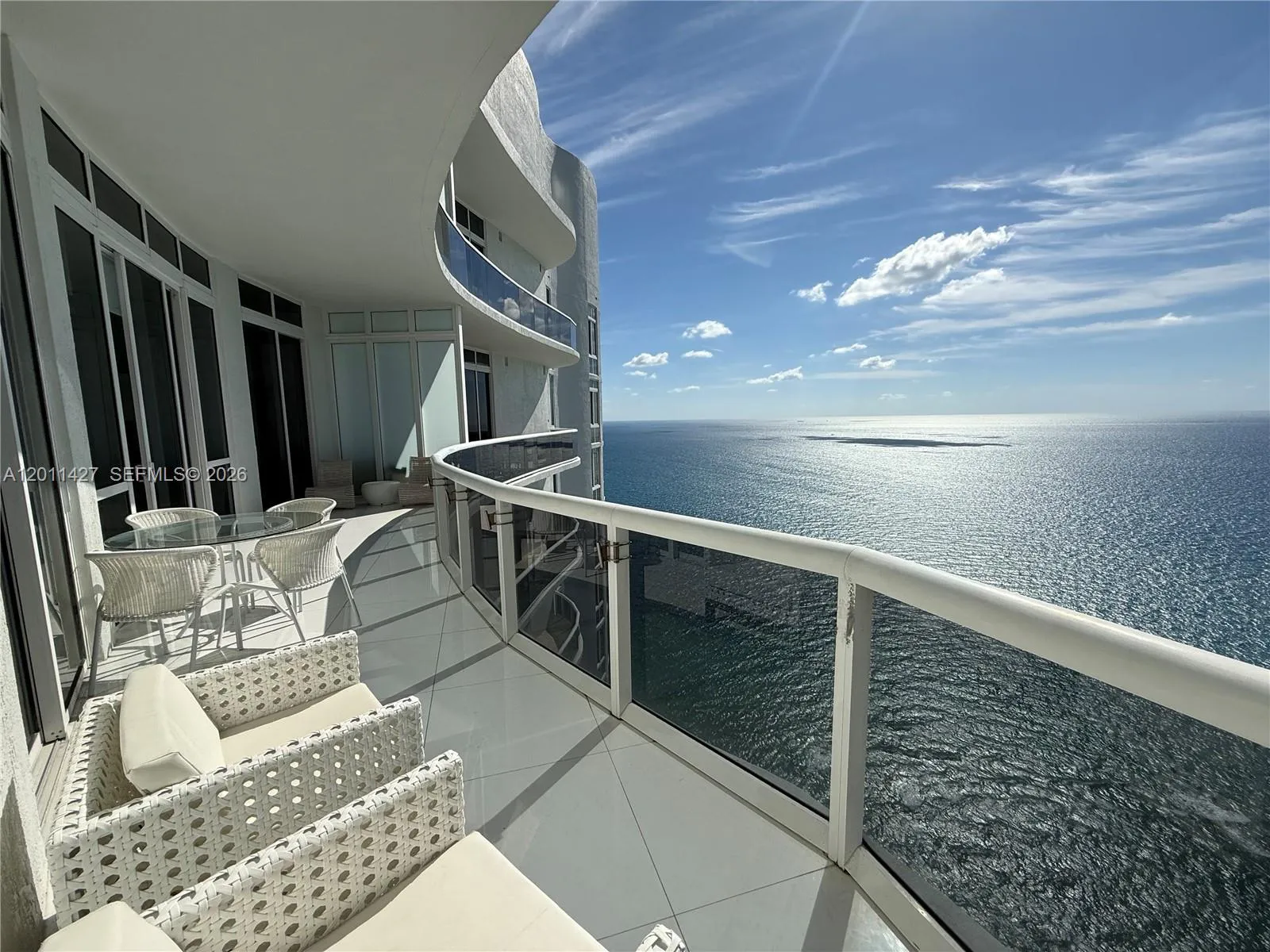 15811 Collins Ave 4207, Sunny Isles Beach, Florida, Sunny Isles Beach, Florida 33160, 3 Bedrooms Bedrooms, ,3 BathroomsBathrooms,Residential Lease,For Rent,15811 Collins Ave 4207, Sunny Isles Beach, Florida,A12011427 15811 Collins Ave 4207, Sunny Isles Beach, Florida, Sunny Isles Beach, Florida 33160, 3 Bedrooms Bedrooms, ,3 BathroomsBathrooms,Residential Lease,For Rent,15811 Collins Ave 4207, Sunny Isles Beach, Florida,A12011427