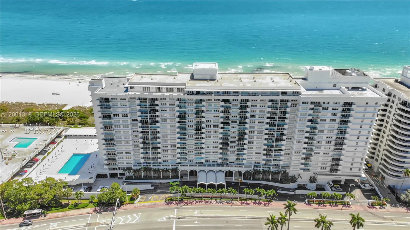 5601 Collins Ave 711, Miami Beach, Florida 33140, Miami Beach, Florida 33140, 1 Bedroom Bedrooms, ,1 BathroomBathrooms,Residential,For Sale,5601 Collins Ave 711, Miami Beach, Florida 33140,A12001318 5601 Collins Ave 711, Miami Beach, Florida 33140, Miami Beach, Florida 33140, 1 Bedroom Bedrooms, ,1 BathroomBathrooms,Residential,For Sale,5601 Collins Ave 711, Miami Beach, Florida 33140,A12001318
