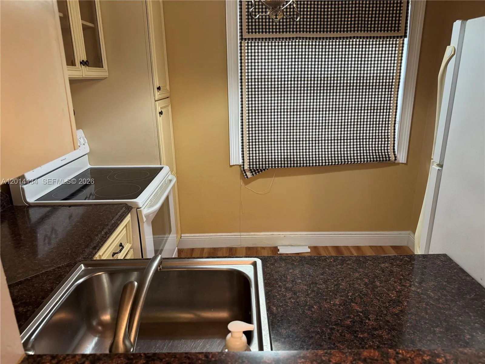 3774 Inverrary Blvd 106p, Lauderhill, Florida 3331, Lauderhill, Florida 33319, 1 Bedroom Bedrooms, ,1 BathroomBathrooms,Residential,For Sale,3774 Inverrary Blvd 106p, Lauderhill, Florida 3331,A12014134 3774 Inverrary Blvd 106p, Lauderhill, Florida 3331, Lauderhill, Florida 33319, 1 Bedroom Bedrooms, ,1 BathroomBathrooms,Residential,For Sale,3774 Inverrary Blvd 106p, Lauderhill, Florida 3331,A12014134