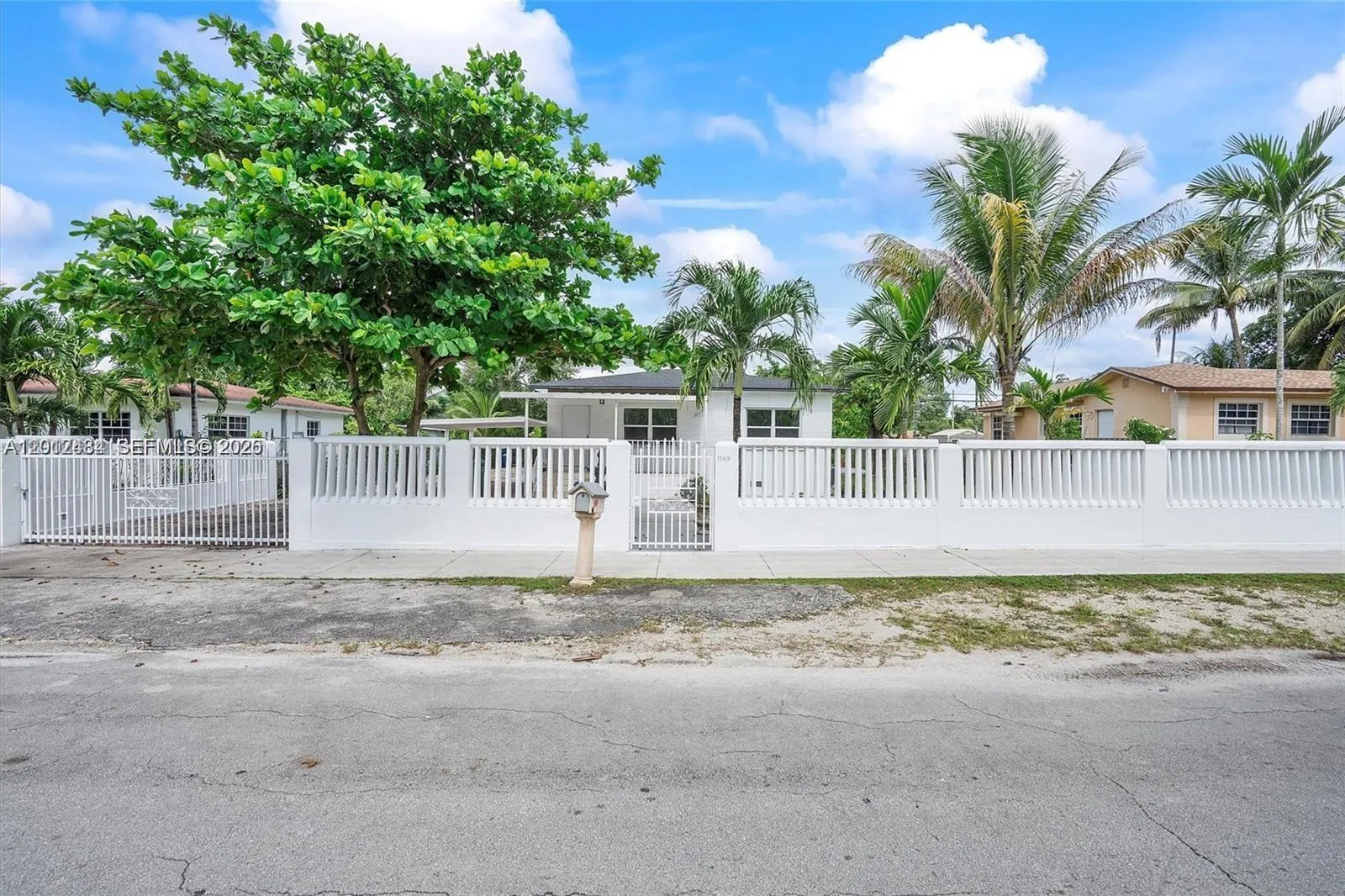 1169 Nw 114th St, Miami, Florida 33168, Miami, Florida 33168, 2 Bedrooms Bedrooms, ,1 BathroomBathrooms,Residential Lease,For Rent,1169 Nw 114th St, Miami, Florida 33168,A12012434 1169 Nw 114th St, Miami, Florida 33168, Miami, Florida 33168, 2 Bedrooms Bedrooms, ,1 BathroomBathrooms,Residential Lease,For Rent,1169 Nw 114th St, Miami, Florida 33168,A12012434