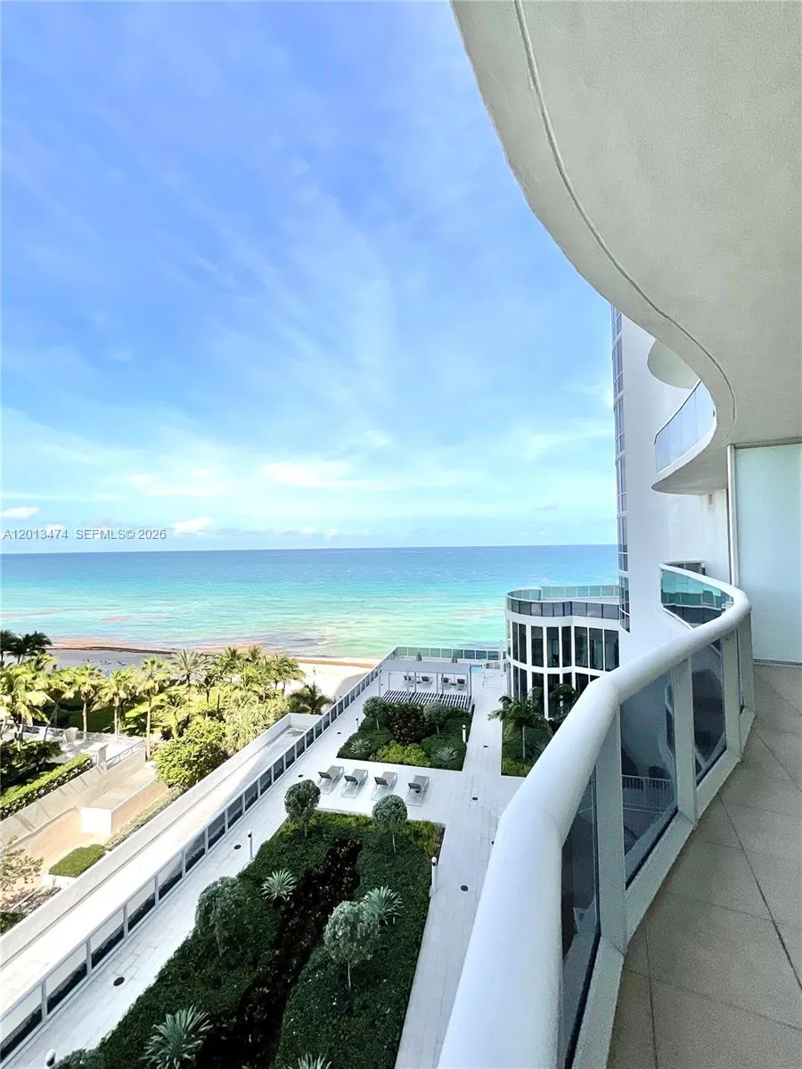 16001 Collins Ave 703, Sunny Isles Beach, Florida, Sunny Isles Beach, Florida 33160, 2 Bedrooms Bedrooms, ,3 BathroomsBathrooms,Residential,For Sale,16001 Collins Ave 703, Sunny Isles Beach, Florida ,A12013474 16001 Collins Ave 703, Sunny Isles Beach, Florida, Sunny Isles Beach, Florida 33160, 2 Bedrooms Bedrooms, ,3 BathroomsBathrooms,Residential,For Sale,16001 Collins Ave 703, Sunny Isles Beach, Florida ,A12013474
