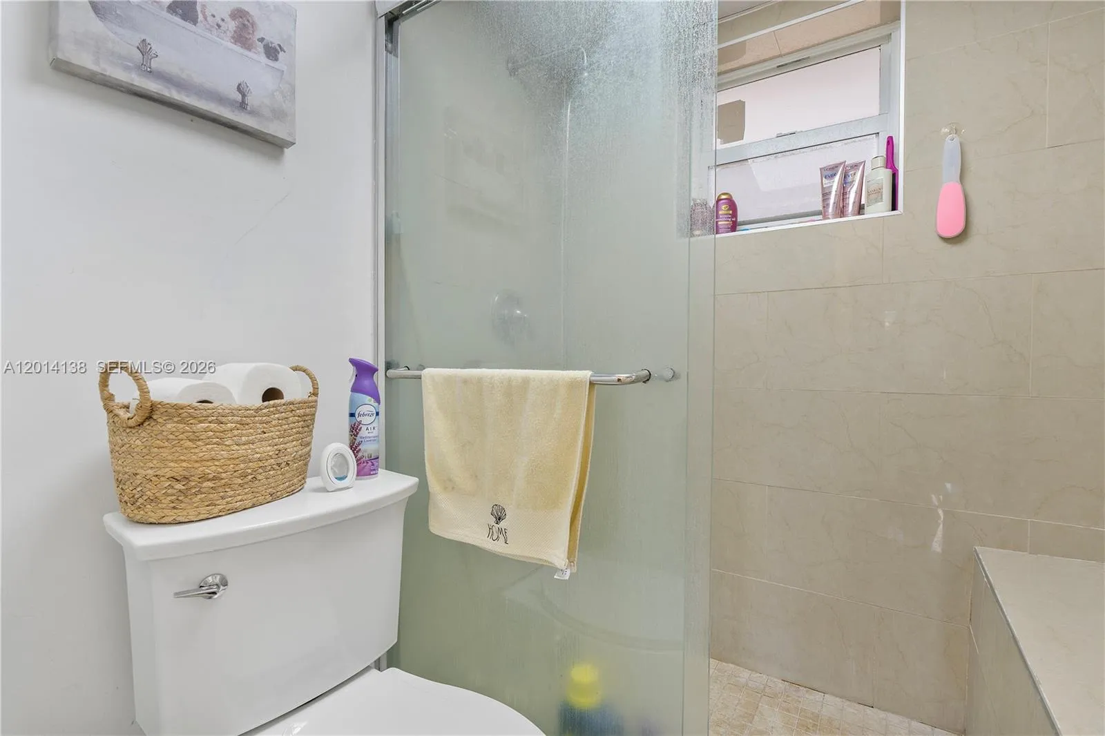 2400 Nw 16th St Rd, Miami, Florida 33125, Miami, Florida 33125, ,Residential Income,For Sale,2400 Nw 16th St Rd, Miami, Florida 33125,A12014138