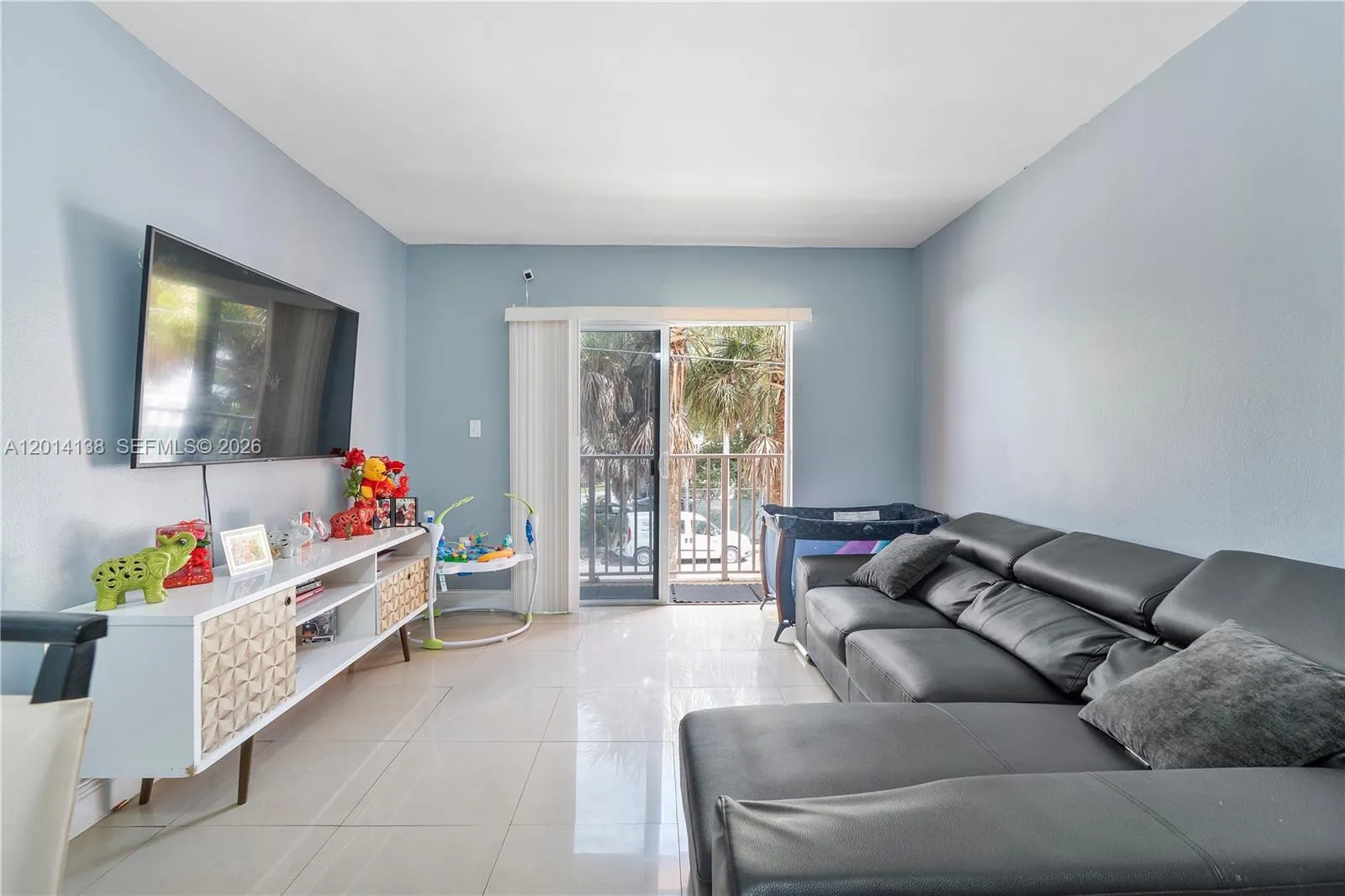 2400 Nw 16th St Rd, Miami, Florida 33125, Miami, Florida 33125, ,Residential Income,For Sale,2400 Nw 16th St Rd, Miami, Florida 33125,A12014138