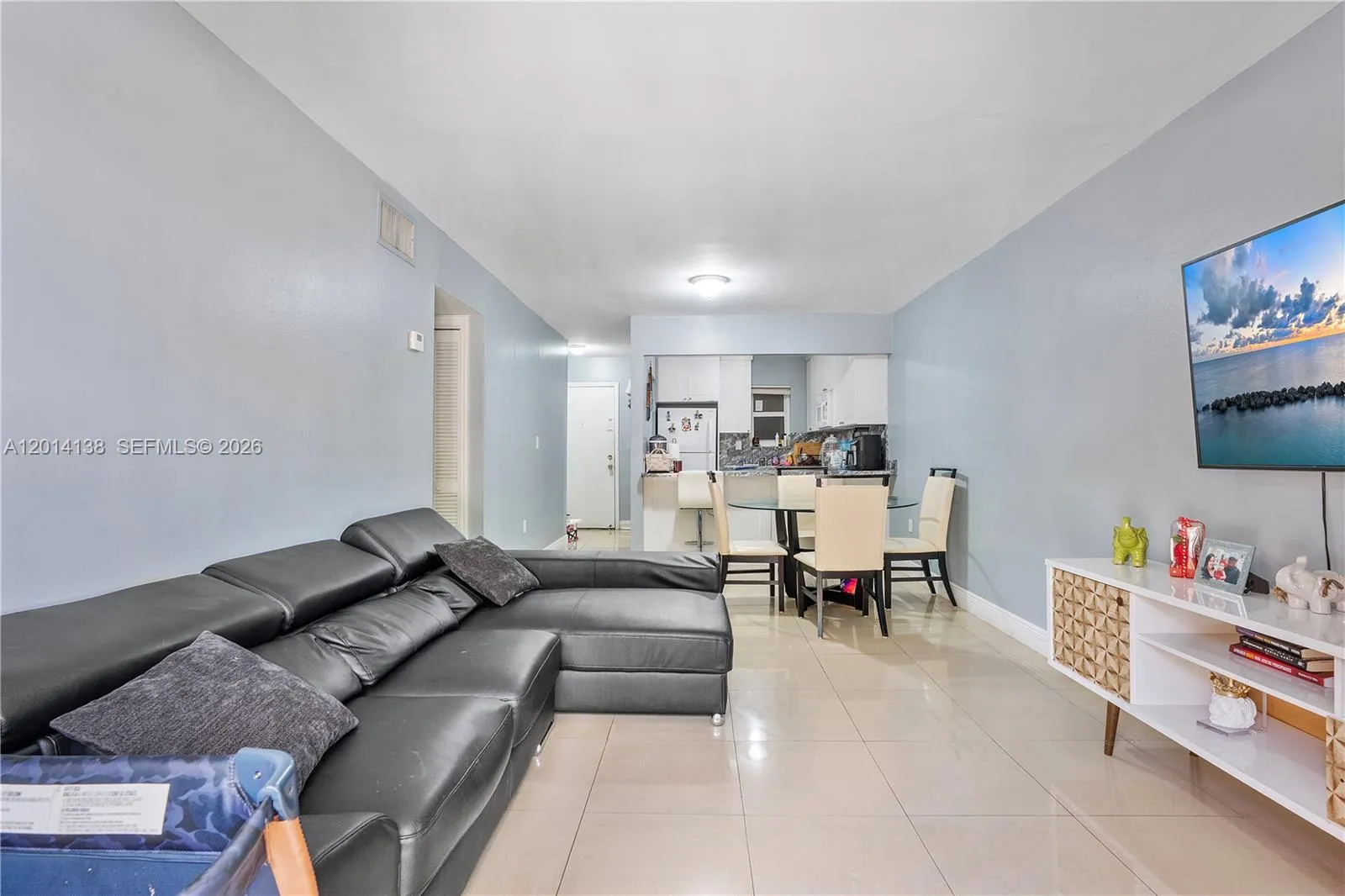 2400 Nw 16th St Rd, Miami, Florida 33125, Miami, Florida 33125, ,Residential Income,For Sale,2400 Nw 16th St Rd, Miami, Florida 33125,A12014138