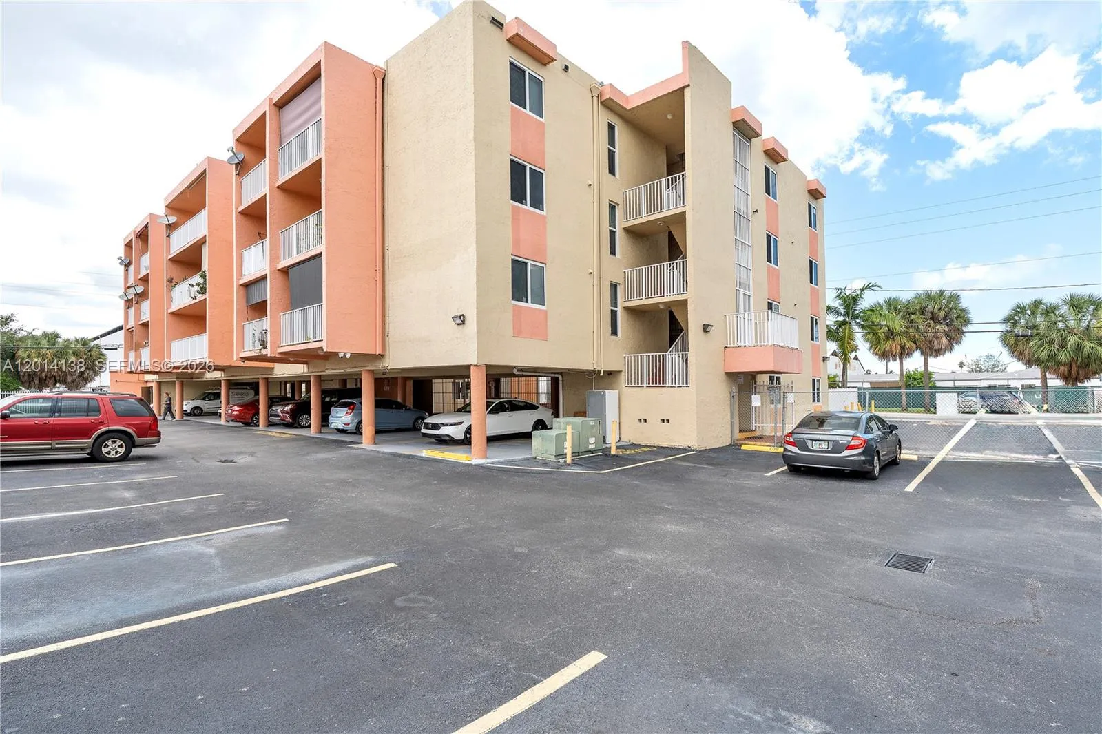 2400 Nw 16th St Rd, Miami, Florida 33125, Miami, Florida 33125, ,Residential Income,For Sale,2400 Nw 16th St Rd, Miami, Florida 33125,A12014138