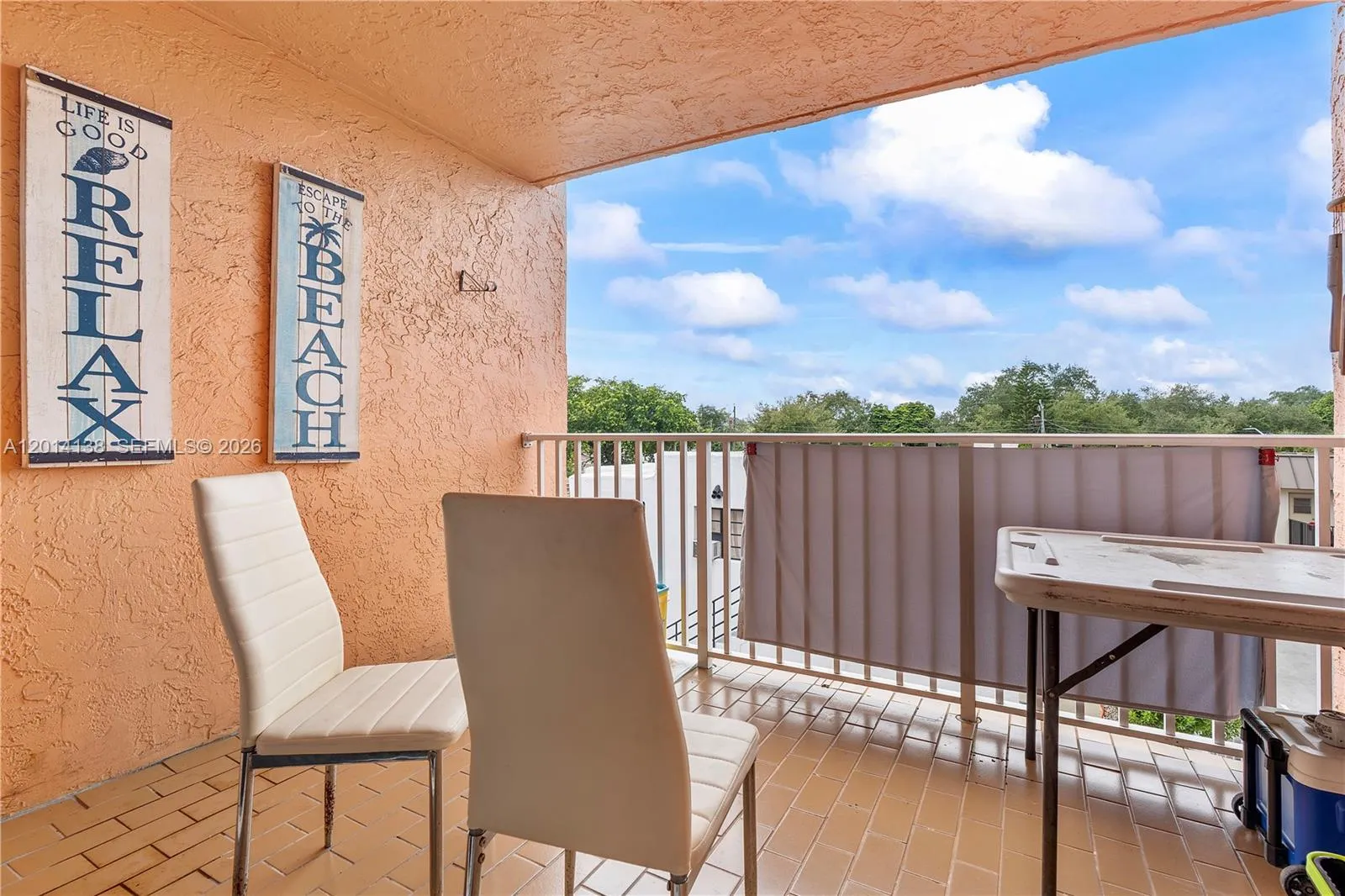 2400 Nw 16th St Rd, Miami, Florida 33125, Miami, Florida 33125, ,Residential Income,For Sale,2400 Nw 16th St Rd, Miami, Florida 33125,A12014138