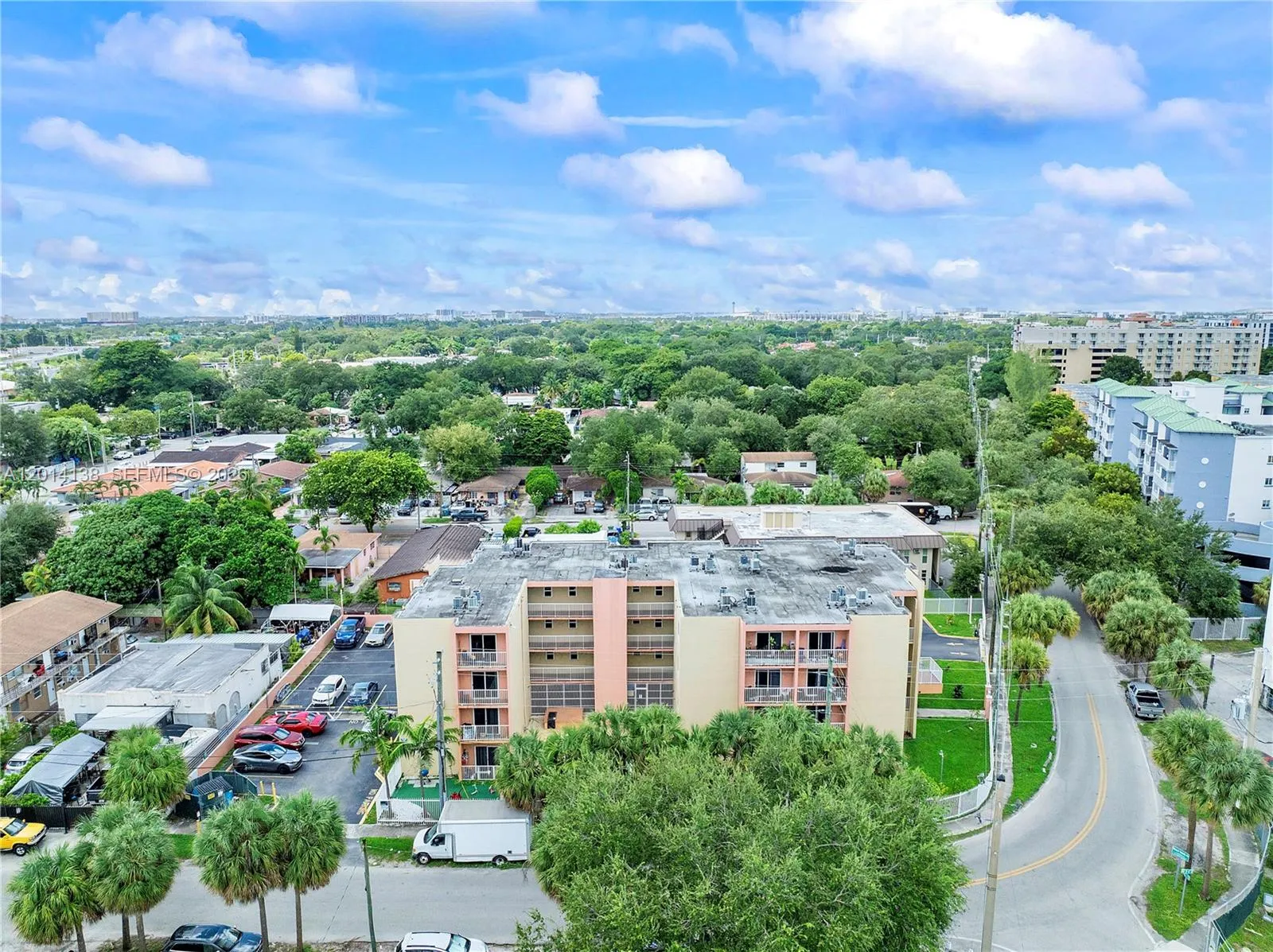 2400 Nw 16th St Rd, Miami, Florida 33125, Miami, Florida 33125, ,Residential Income,For Sale,2400 Nw 16th St Rd, Miami, Florida 33125,A12014138