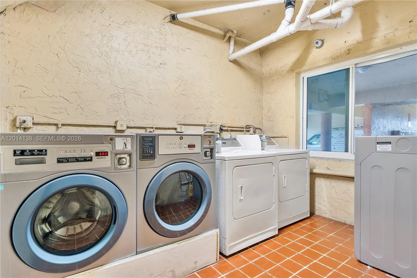 2400 Nw 16th St Rd, Miami, Florida 33125, Miami, Florida 33125, ,Residential Income,For Sale,2400 Nw 16th St Rd, Miami, Florida 33125,A12014138