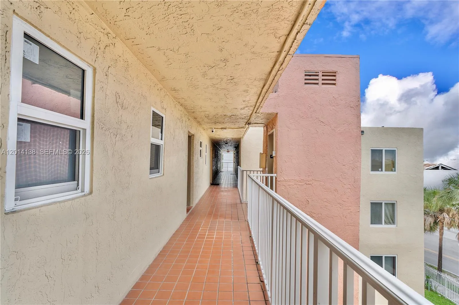 2400 Nw 16th St Rd, Miami, Florida 33125, Miami, Florida 33125, ,Residential Income,For Sale,2400 Nw 16th St Rd, Miami, Florida 33125,A12014138