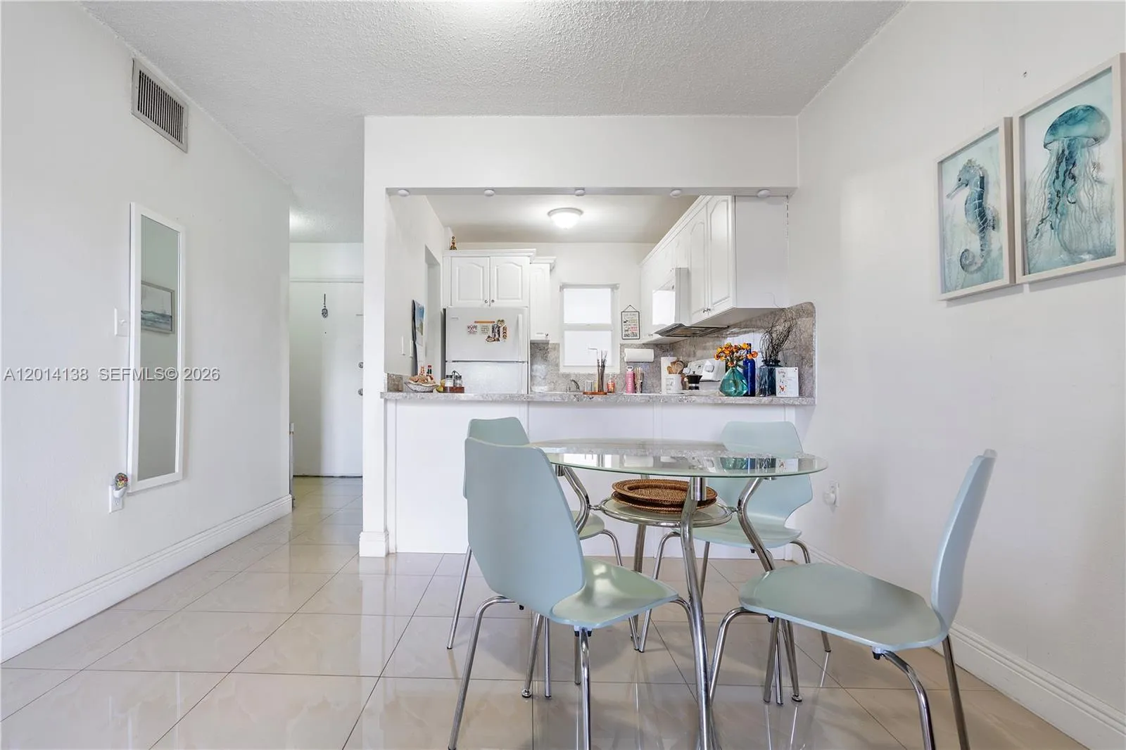 2400 Nw 16th St Rd, Miami, Florida 33125, Miami, Florida 33125, ,Residential Income,For Sale,2400 Nw 16th St Rd, Miami, Florida 33125,A12014138
