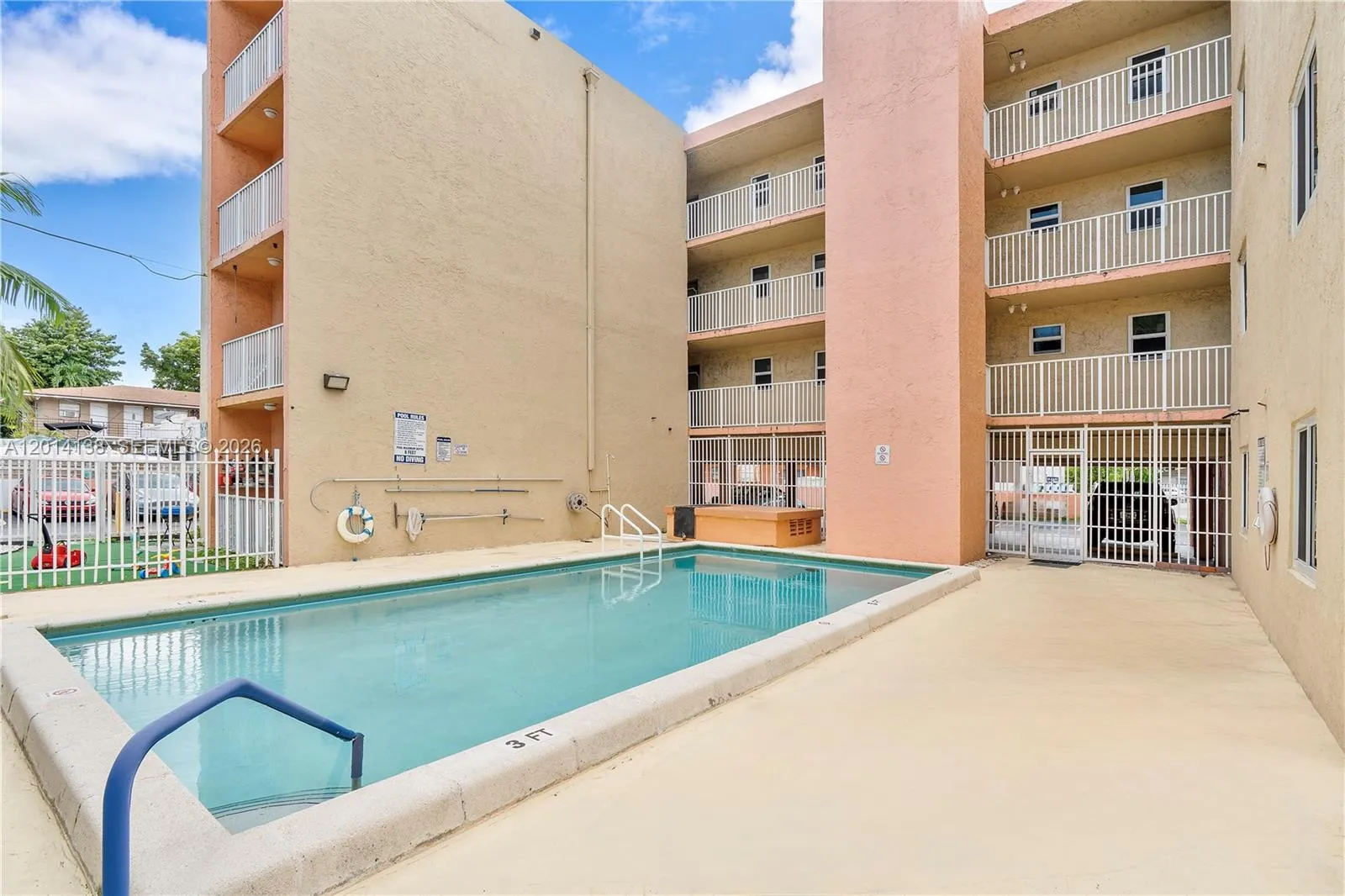 2400 Nw 16th St Rd, Miami, Florida 33125, Miami, Florida 33125, ,Residential Income,For Sale,2400 Nw 16th St Rd, Miami, Florida 33125,A12014138