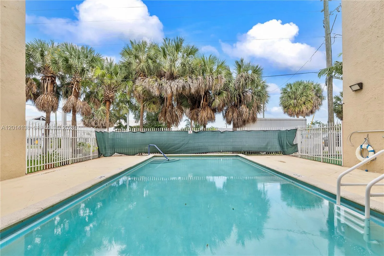 2400 Nw 16th St Rd, Miami, Florida 33125, Miami, Florida 33125, ,Residential Income,For Sale,2400 Nw 16th St Rd, Miami, Florida 33125,A12014138
