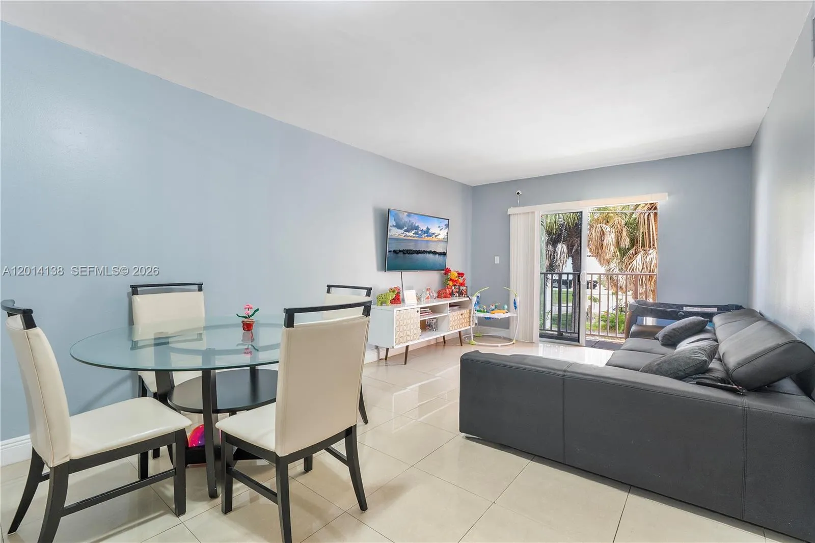 2400 Nw 16th St Rd, Miami, Florida 33125, Miami, Florida 33125, ,Residential Income,For Sale,2400 Nw 16th St Rd, Miami, Florida 33125,A12014138
