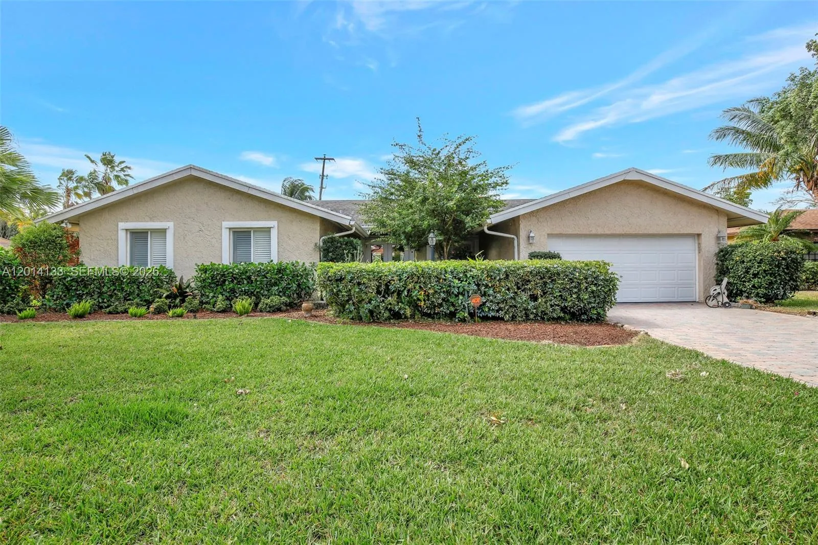 5320 Sw 21st Ct, Plantation, Florida 33317, Plantation, Florida 33317, 4 Bedrooms Bedrooms, ,2 BathroomsBathrooms,Residential Lease,For Rent,5320 Sw 21st Ct, Plantation, Florida 33317,A12014133 5320 Sw 21st Ct, Plantation, Florida 33317, Plantation, Florida 33317, 4 Bedrooms Bedrooms, ,2 BathroomsBathrooms,Residential Lease,For Rent,5320 Sw 21st Ct, Plantation, Florida 33317,A12014133