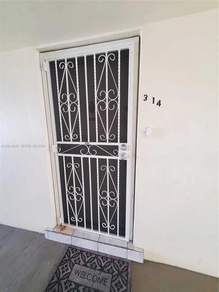 16801 Ne 13th Ave 314, Miami, Florida 33162, Miami, Florida 33162, 1 Bedroom Bedrooms, ,1 BathroomBathrooms,Residential,For Sale,16801 Ne 13th Ave 314, Miami, Florida 33162,A12014035 16801 Ne 13th Ave 314, Miami, Florida 33162, Miami, Florida 33162, 1 Bedroom Bedrooms, ,1 BathroomBathrooms,Residential,For Sale,16801 Ne 13th Ave 314, Miami, Florida 33162,A12014035