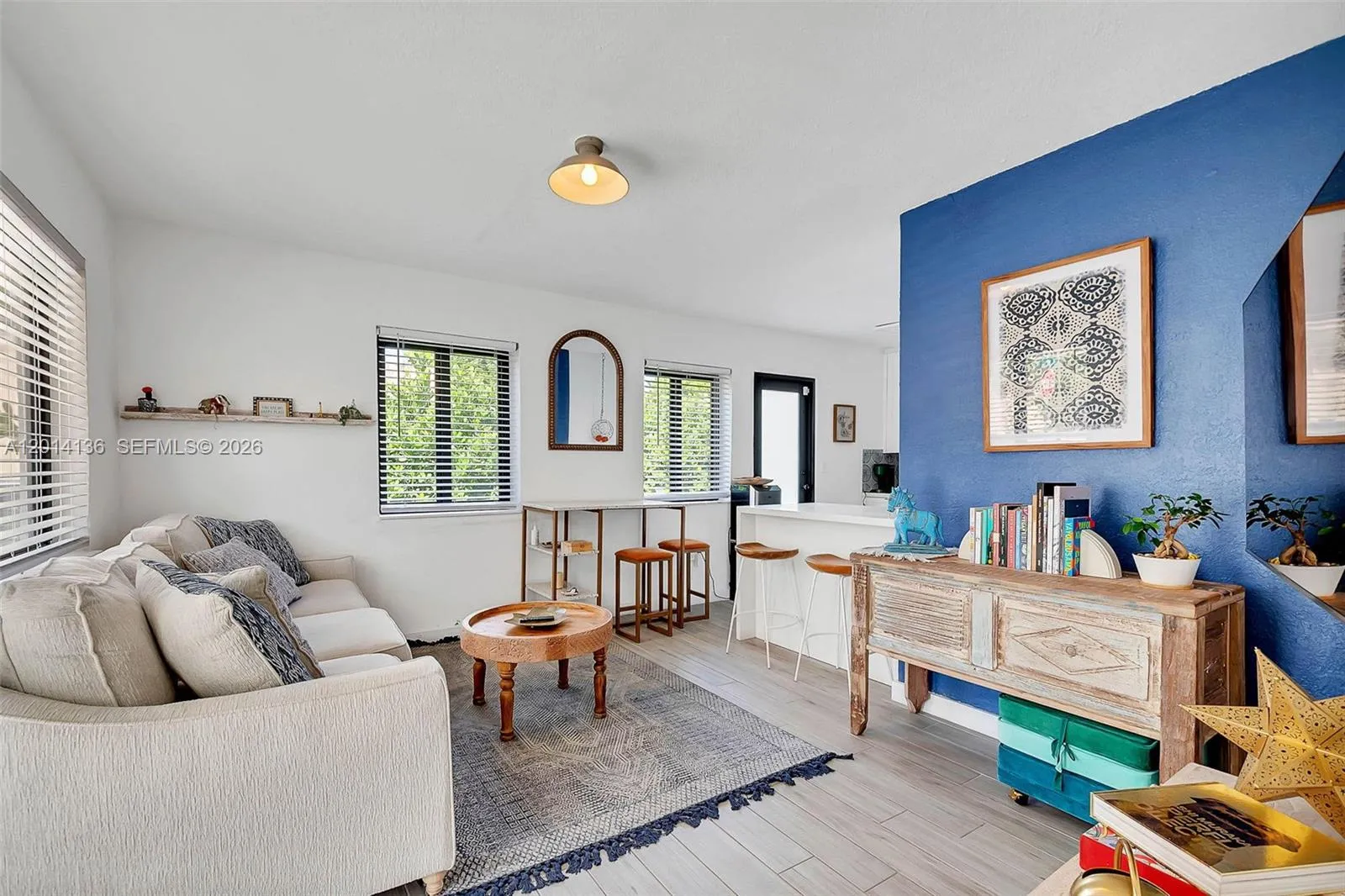 595 Nw 101st St, Miami, Florida 33150, Miami, Florida 33150, 3 Bedrooms Bedrooms, ,2 BathroomsBathrooms,Residential,For Sale,595 Nw 101st St, Miami, Florida 33150,A12014136 595 Nw 101st St, Miami, Florida 33150, Miami, Florida 33150, 3 Bedrooms Bedrooms, ,2 BathroomsBathrooms,Residential,For Sale,595 Nw 101st St, Miami, Florida 33150,A12014136