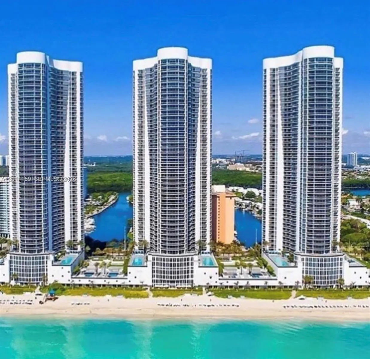 15901 Collins Ave 4107, Sunny Isles Beach, Florida, Sunny Isles Beach, Florida 33160, 2 Bedrooms Bedrooms, ,3 BathroomsBathrooms,Residential Lease,For Rent,15901 Collins Ave 4107, Sunny Isles Beach, Florida,A12014159 15901 Collins Ave 4107, Sunny Isles Beach, Florida, Sunny Isles Beach, Florida 33160, 2 Bedrooms Bedrooms, ,3 BathroomsBathrooms,Residential Lease,For Rent,15901 Collins Ave 4107, Sunny Isles Beach, Florida,A12014159
