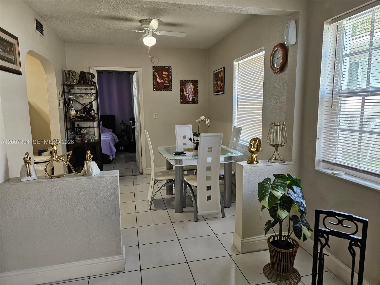 3431-3434 Sw 4th St, Miami, Florida 33135, Miami, Florida 33135, ,Residential Income,For Sale,3431-3434 Sw 4th St, Miami, Florida 33135,A12007394