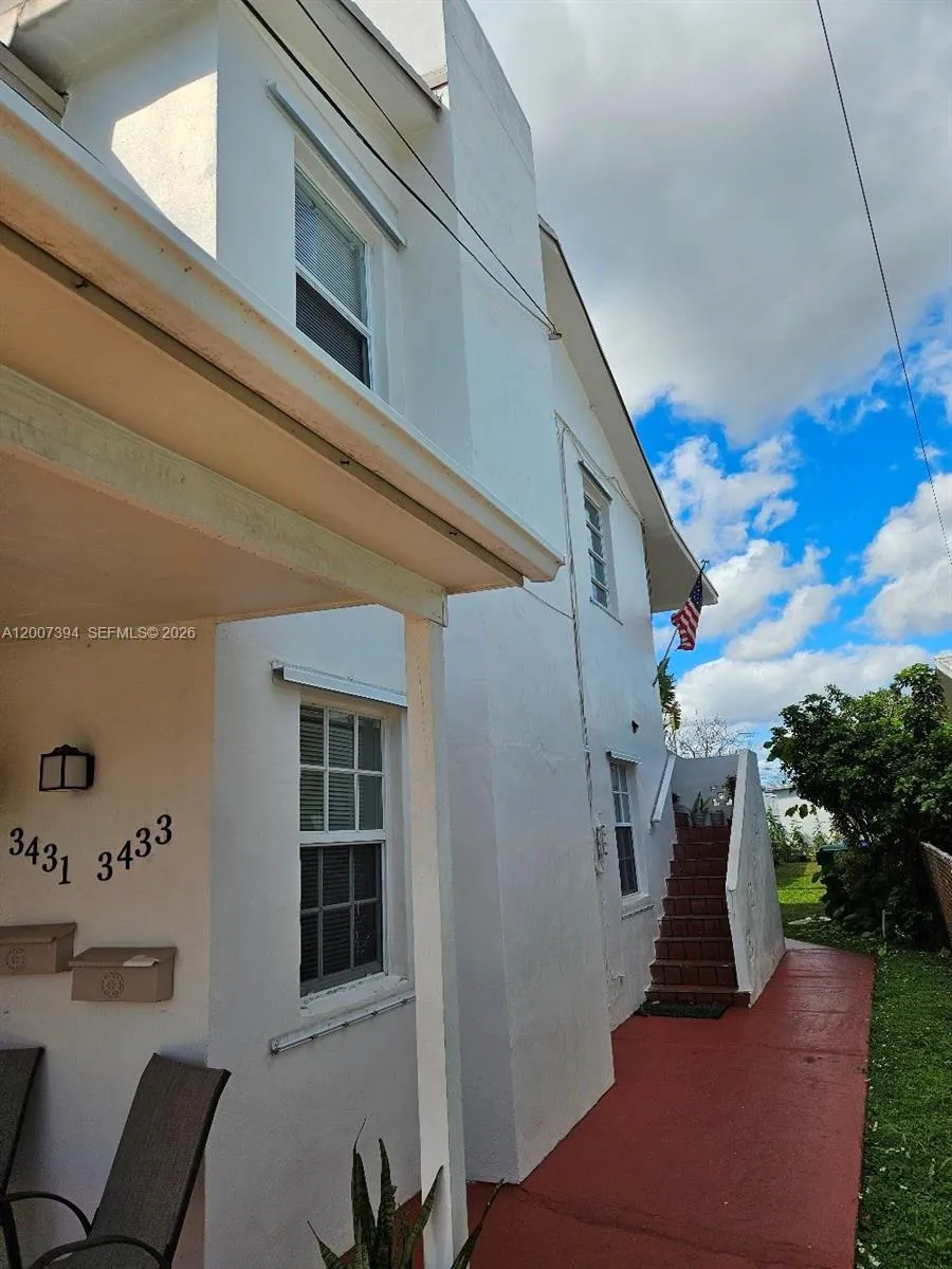 3431-3434 Sw 4th St, Miami, Florida 33135, Miami, Florida 33135, ,Residential Income,For Sale,3431-3434 Sw 4th St, Miami, Florida 33135,A12007394