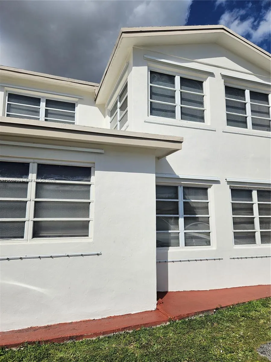 3431-3434 Sw 4th St, Miami, Florida 33135, Miami, Florida 33135, ,Residential Income,For Sale,3431-3434 Sw 4th St, Miami, Florida 33135,A12007394