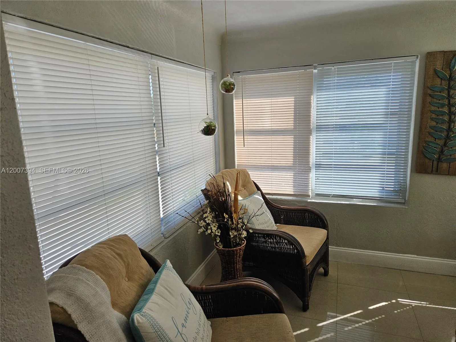 3431-3434 Sw 4th St, Miami, Florida 33135, Miami, Florida 33135, ,Residential Income,For Sale,3431-3434 Sw 4th St, Miami, Florida 33135,A12007394