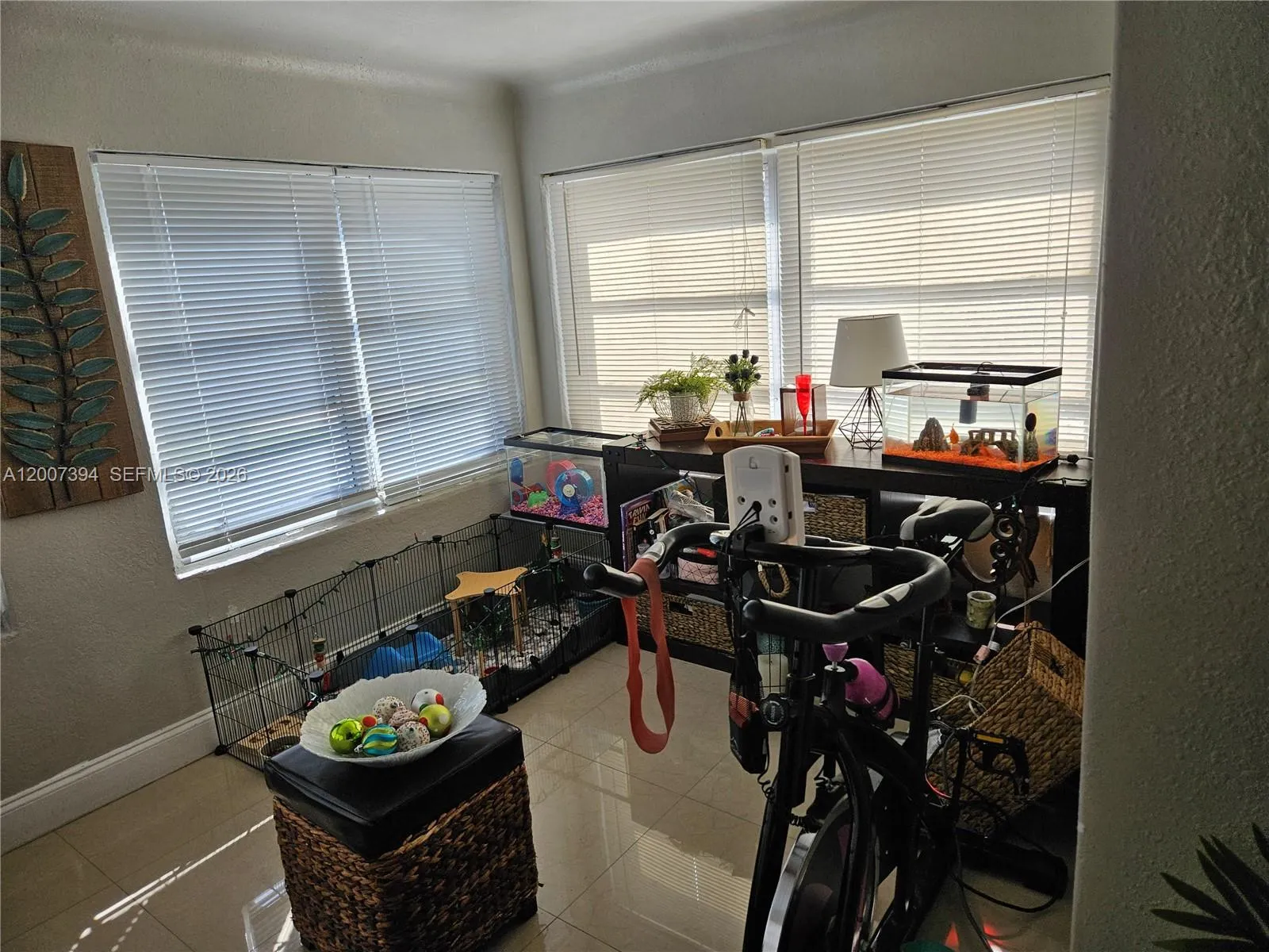 3431-3434 Sw 4th St, Miami, Florida 33135, Miami, Florida 33135, ,Residential Income,For Sale,3431-3434 Sw 4th St, Miami, Florida 33135,A12007394