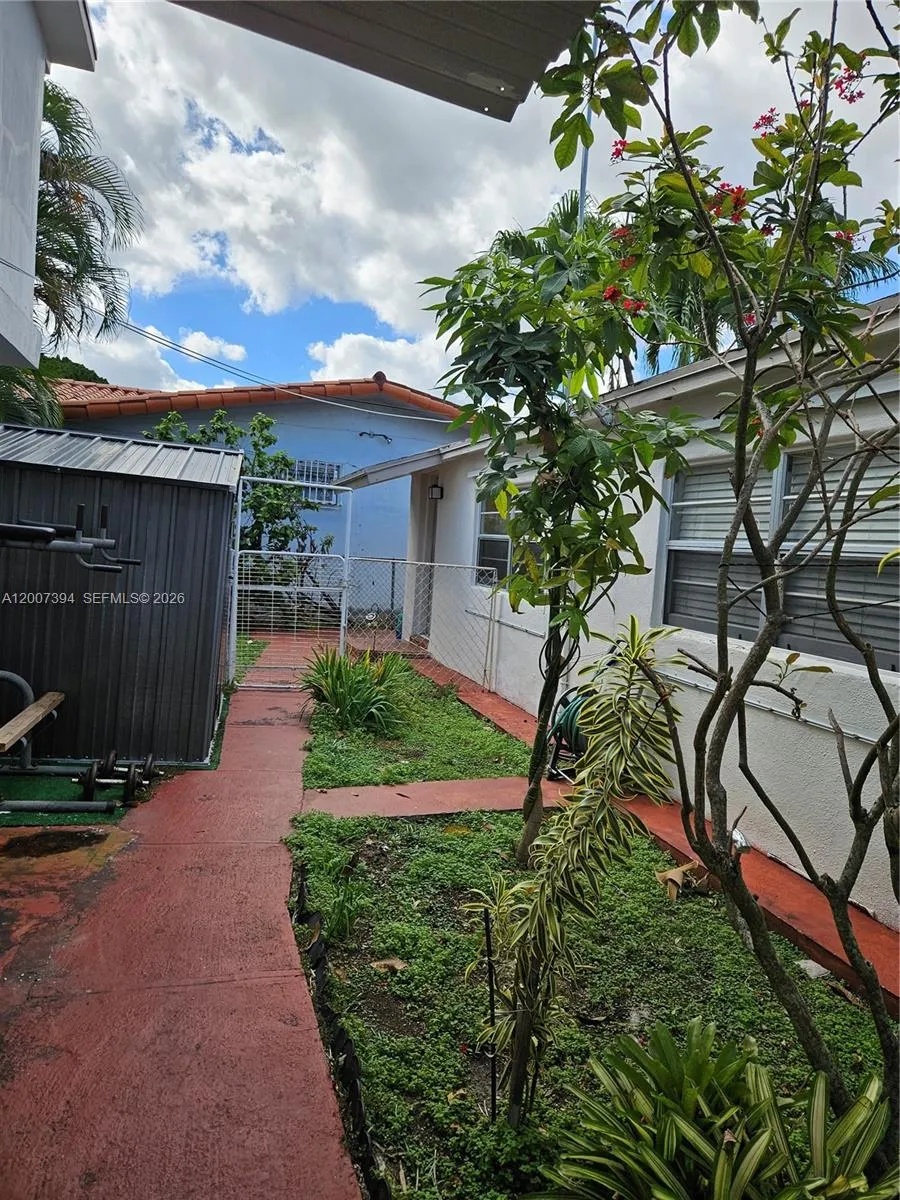 3431-3434 Sw 4th St, Miami, Florida 33135, Miami, Florida 33135, ,Residential Income,For Sale,3431-3434 Sw 4th St, Miami, Florida 33135,A12007394