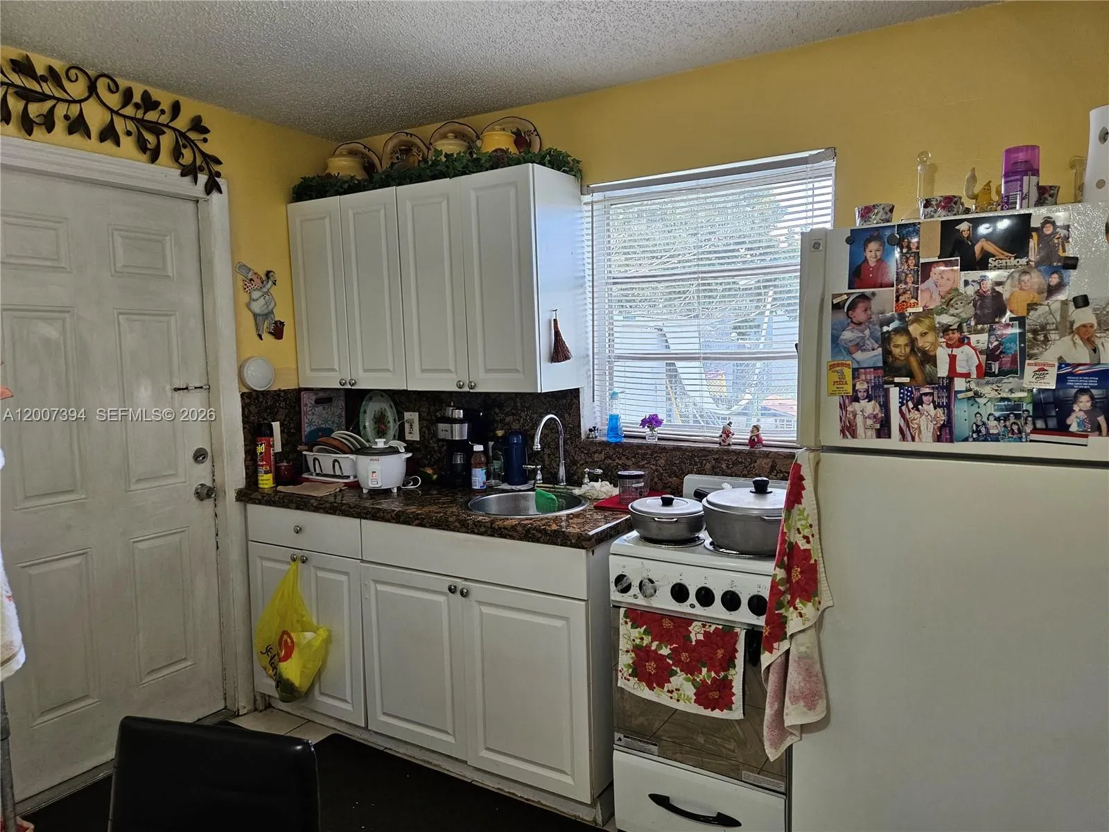 3431-3434 Sw 4th St, Miami, Florida 33135, Miami, Florida 33135, ,Residential Income,For Sale,3431-3434 Sw 4th St, Miami, Florida 33135,A12007394