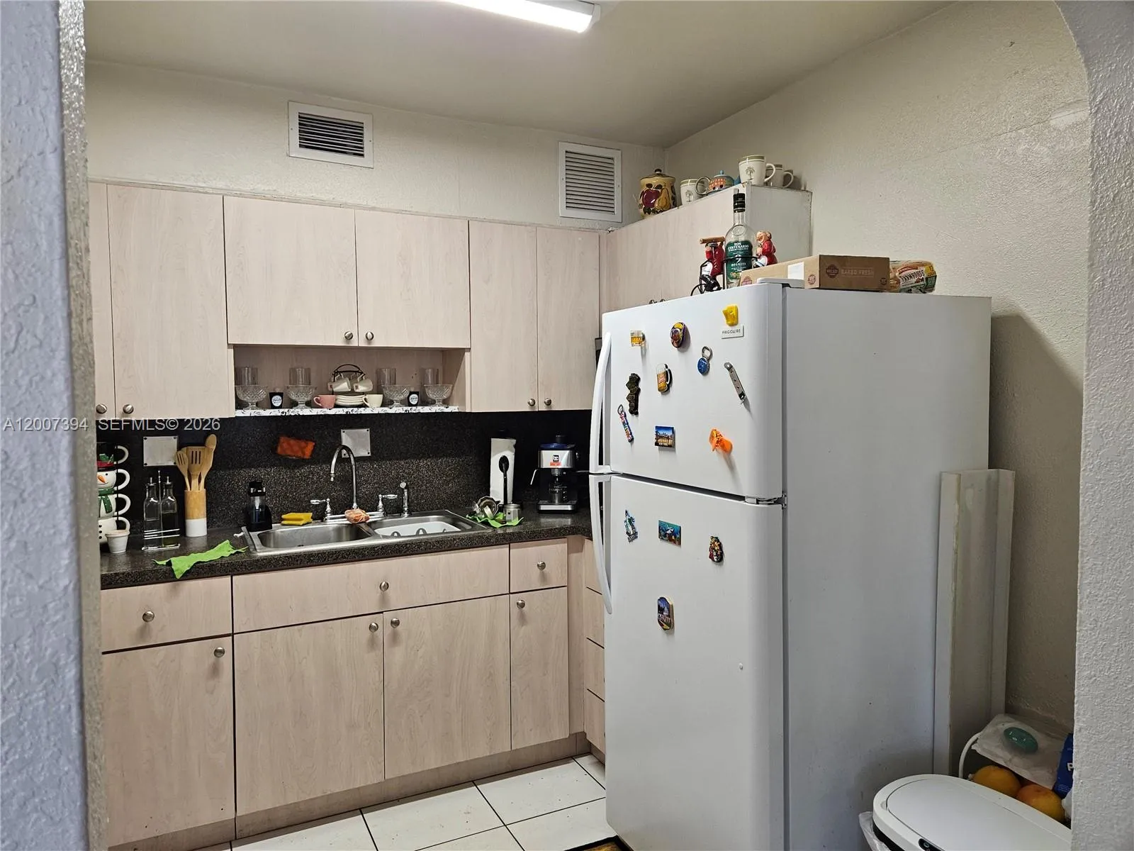3431-3434 Sw 4th St, Miami, Florida 33135, Miami, Florida 33135, ,Residential Income,For Sale,3431-3434 Sw 4th St, Miami, Florida 33135,A12007394
