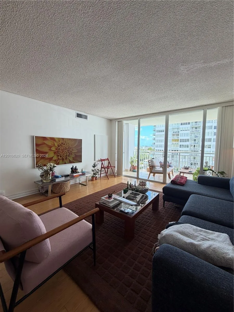 18061 Biscayne Blvd 601, Aventura, Florida 33160, Aventura, Florida 33160, 2 Bedrooms Bedrooms, ,2 BathroomsBathrooms,Residential,For Sale,18061 Biscayne Blvd 601, Aventura, Florida 33160,A12010620 18061 Biscayne Blvd 601, Aventura, Florida 33160, Aventura, Florida 33160, 2 Bedrooms Bedrooms, ,2 BathroomsBathrooms,Residential,For Sale,18061 Biscayne Blvd 601, Aventura, Florida 33160,A12010620