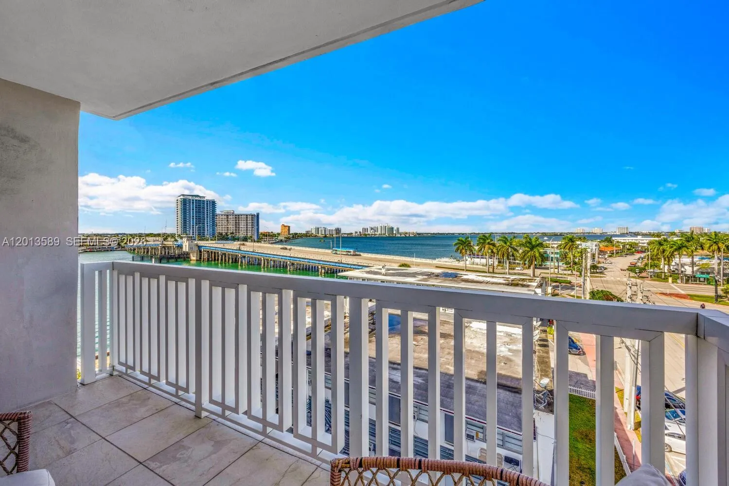 2016 Bay Dr 604, Miami Beach, Florida 33141, Miami Beach, Florida 33141, 2 Bedrooms Bedrooms, ,2 BathroomsBathrooms,Residential Lease,For Rent,2016 Bay Dr 604, Miami Beach, Florida 33141,A12013589 2016 Bay Dr 604, Miami Beach, Florida 33141, Miami Beach, Florida 33141, 2 Bedrooms Bedrooms, ,2 BathroomsBathrooms,Residential Lease,For Rent,2016 Bay Dr 604, Miami Beach, Florida 33141,A12013589