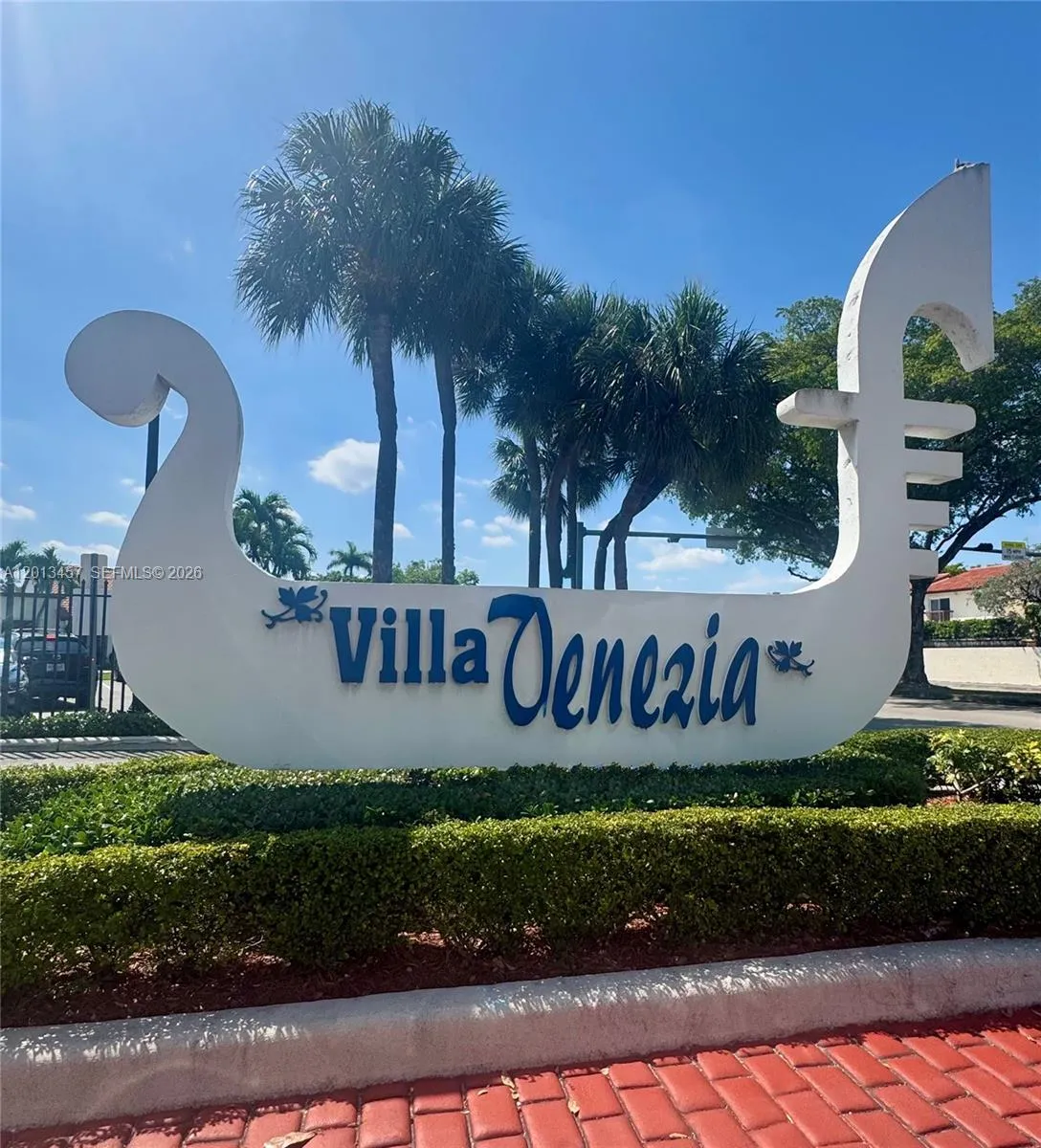 1481 Sw 124th Ct 7-c, Miami, Florida 33184, Miami, Florida 33184, 3 Bedrooms Bedrooms, ,2 BathroomsBathrooms,Residential,For Sale,1481 Sw 124th Ct 7-c, Miami, Florida 33184,A12013457 1481 Sw 124th Ct 7-c, Miami, Florida 33184, Miami, Florida 33184, 3 Bedrooms Bedrooms, ,2 BathroomsBathrooms,Residential,For Sale,1481 Sw 124th Ct 7-c, Miami, Florida 33184,A12013457