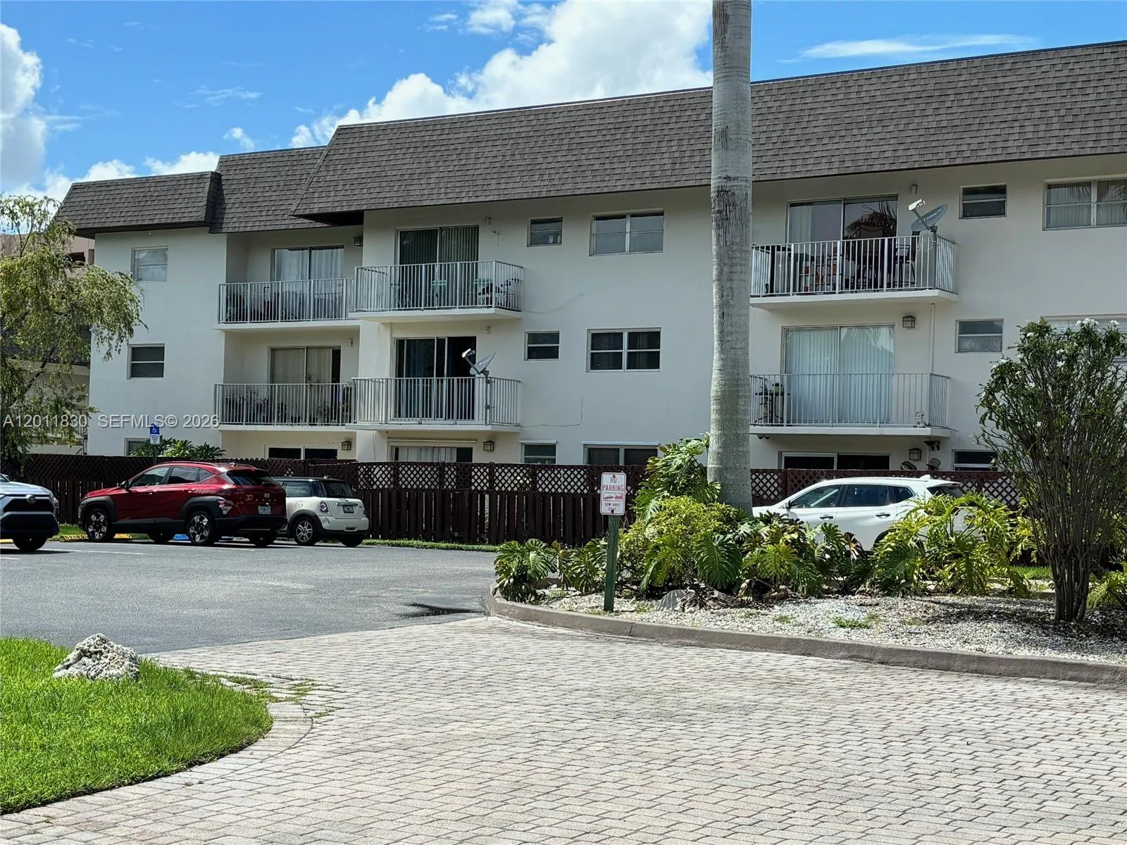 8601 Sw 94 St 126w, Miami, Florida 33156, Miami, Florida 33156, 2 Bedrooms Bedrooms, ,1 BathroomBathrooms,Residential Lease,For Rent,8601 Sw 94 St 126w, Miami, Florida 33156,A12011830