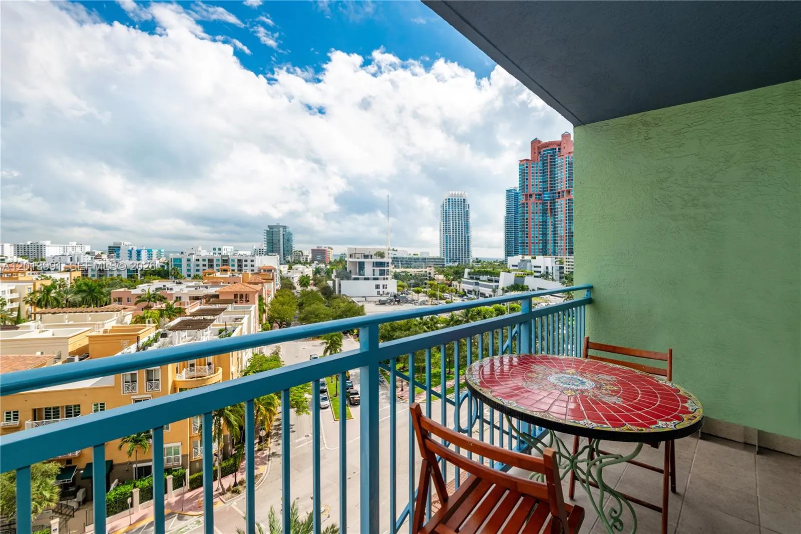 90 Alton Rd 1007, Miami Beach, Florida 33139, Miami Beach, Florida 33139, 1 Bedroom Bedrooms, ,1 BathroomBathrooms,Residential,For Sale,90 Alton Rd 1007, Miami Beach, Florida 33139,A12013991 90 Alton Rd 1007, Miami Beach, Florida 33139, Miami Beach, Florida 33139, 1 Bedroom Bedrooms, ,1 BathroomBathrooms,Residential,For Sale,90 Alton Rd 1007, Miami Beach, Florida 33139,A12013991