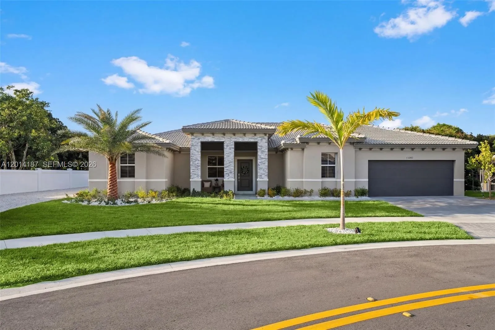 13283 Sw 188th Ter, Miami, Florida 33177, Miami, Florida 33177, 5 Bedrooms Bedrooms, ,4 BathroomsBathrooms,Residential,For Sale,13283 Sw 188th Ter, Miami, Florida 33177,A12014187 13283 Sw 188th Ter, Miami, Florida 33177, Miami, Florida 33177, 5 Bedrooms Bedrooms, ,4 BathroomsBathrooms,Residential,For Sale,13283 Sw 188th Ter, Miami, Florida 33177,A12014187