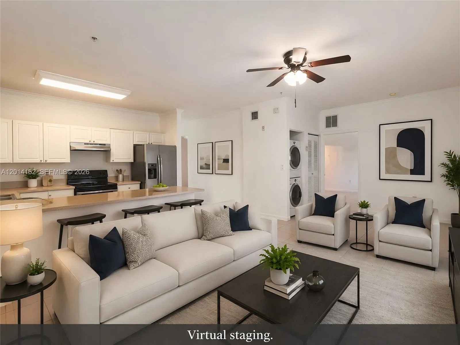 17350 Nw 67th Ave 301, Hialeah, Florida 33015, Hialeah, Florida 33015, 3 Bedrooms Bedrooms, ,2 BathroomsBathrooms,Residential,For Sale,17350 Nw 67th Ave 301, Hialeah, Florida 33015,A12014162 17350 Nw 67th Ave 301, Hialeah, Florida 33015, Hialeah, Florida 33015, 3 Bedrooms Bedrooms, ,2 BathroomsBathrooms,Residential,For Sale,17350 Nw 67th Ave 301, Hialeah, Florida 33015,A12014162
