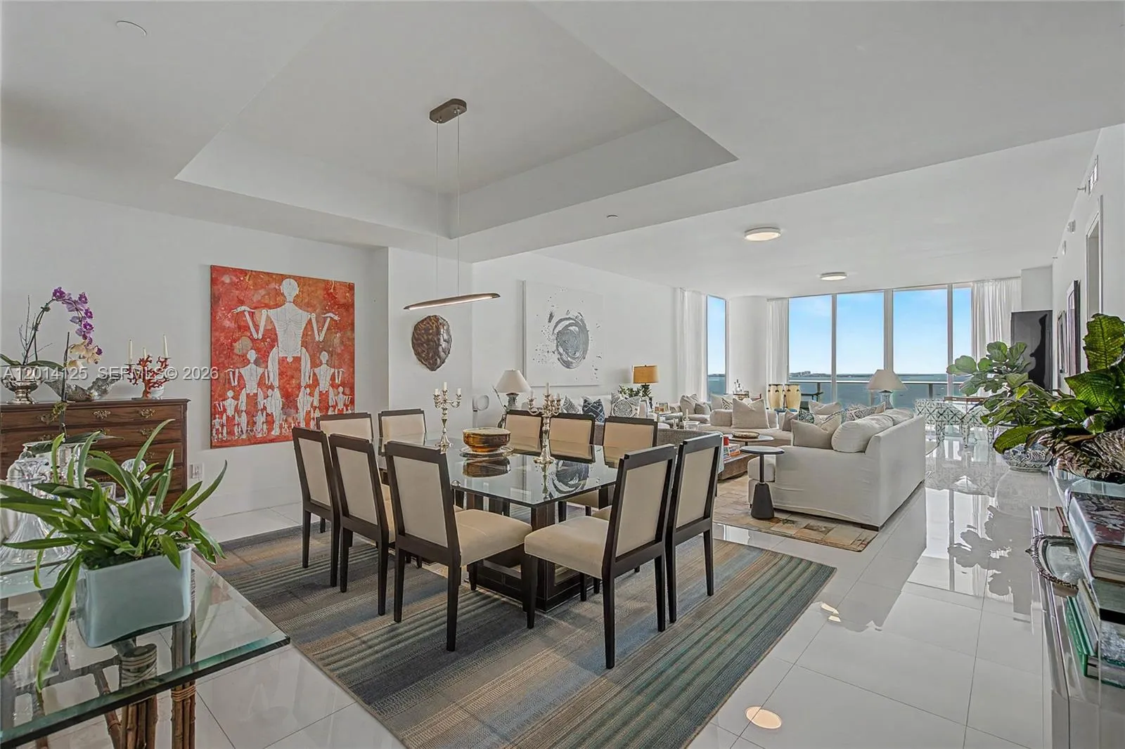 2627 S Bayshore Dr 2601, Miami, Florida 33133, Miami, Florida 33133, 5 Bedrooms Bedrooms, ,5 BathroomsBathrooms,Residential Lease,For Rent,2627 S Bayshore Dr 2601, Miami, Florida 33133,A12014125 2627 S Bayshore Dr 2601, Miami, Florida 33133, Miami, Florida 33133, 5 Bedrooms Bedrooms, ,5 BathroomsBathrooms,Residential Lease,For Rent,2627 S Bayshore Dr 2601, Miami, Florida 33133,A12014125