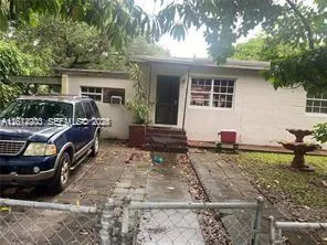 215 Nw 117th St, Miami, Florida 33168, Miami, Florida 33168, 3 Bedrooms Bedrooms, ,2 BathroomsBathrooms,Residential,For Sale,215 Nw 117th St, Miami, Florida 33168,A12014200 215 Nw 117th St, Miami, Florida 33168, Miami, Florida 33168, 3 Bedrooms Bedrooms, ,2 BathroomsBathrooms,Residential,For Sale,215 Nw 117th St, Miami, Florida 33168,A12014200