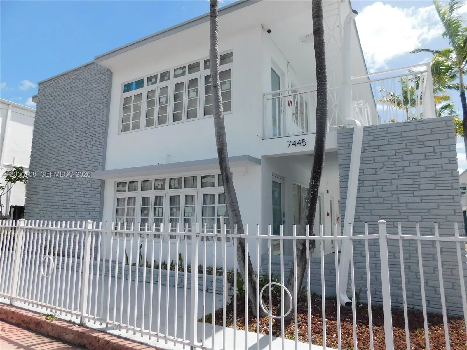7445 S Harding Ave 210, Miami Beach, Florida 33141, Miami Beach, Florida 33141, 1 Bedroom Bedrooms, ,1 BathroomBathrooms,Residential Lease,For Rent,7445 S Harding Ave 210, Miami Beach, Florida 33141,A12006168 7445 S Harding Ave 210, Miami Beach, Florida 33141, Miami Beach, Florida 33141, 1 Bedroom Bedrooms, ,1 BathroomBathrooms,Residential Lease,For Rent,7445 S Harding Ave 210, Miami Beach, Florida 33141,A12006168