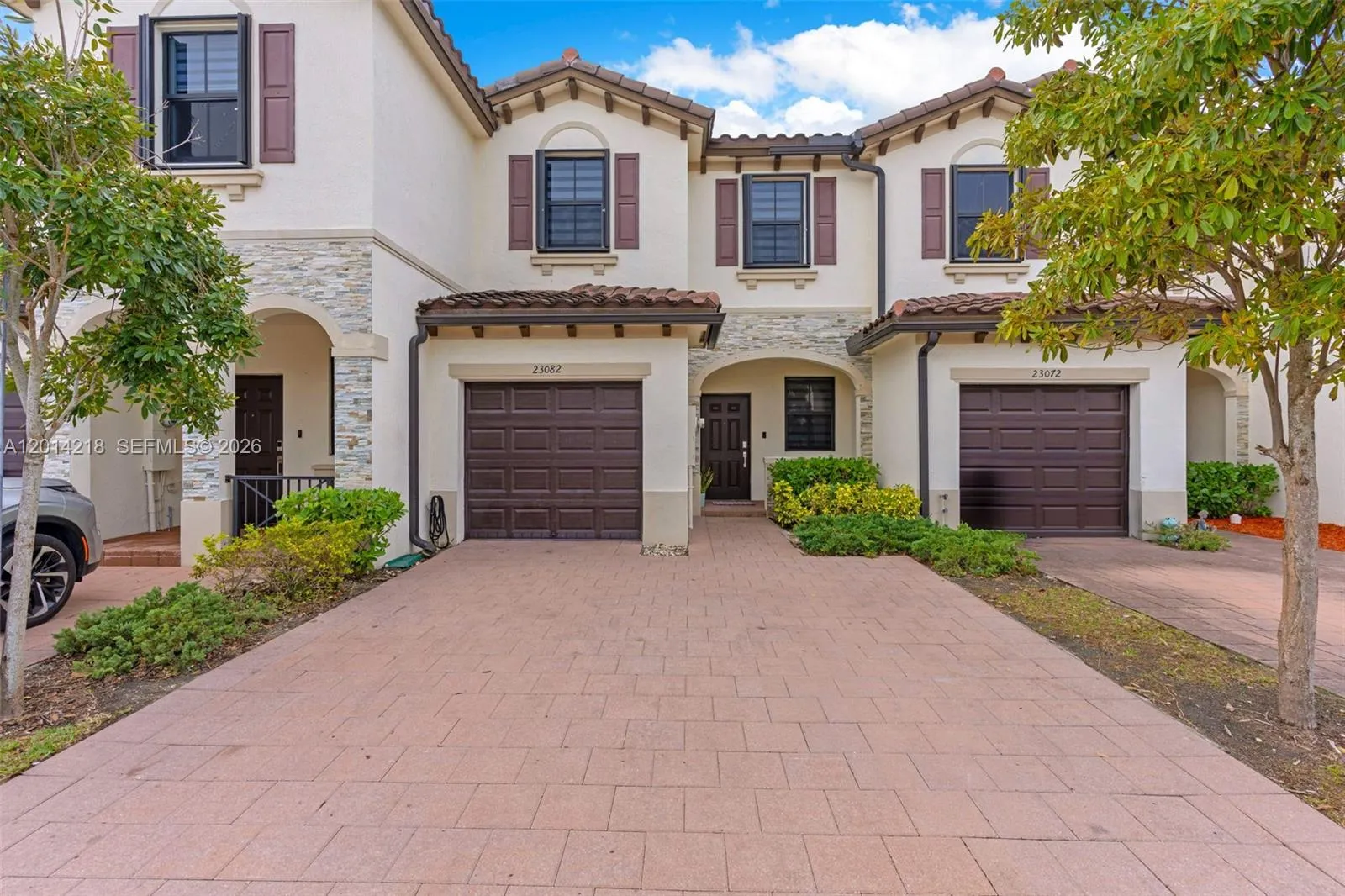 23082 Sw 127th Pl 0, Miami, Florida 33170, Miami, Florida 33170, 3 Bedrooms Bedrooms, ,2 BathroomsBathrooms,Residential,For Sale,23082 Sw 127th Pl 0, Miami, Florida 33170,A12014218 23082 Sw 127th Pl 0, Miami, Florida 33170, Miami, Florida 33170, 3 Bedrooms Bedrooms, ,2 BathroomsBathrooms,Residential,For Sale,23082 Sw 127th Pl 0, Miami, Florida 33170,A12014218