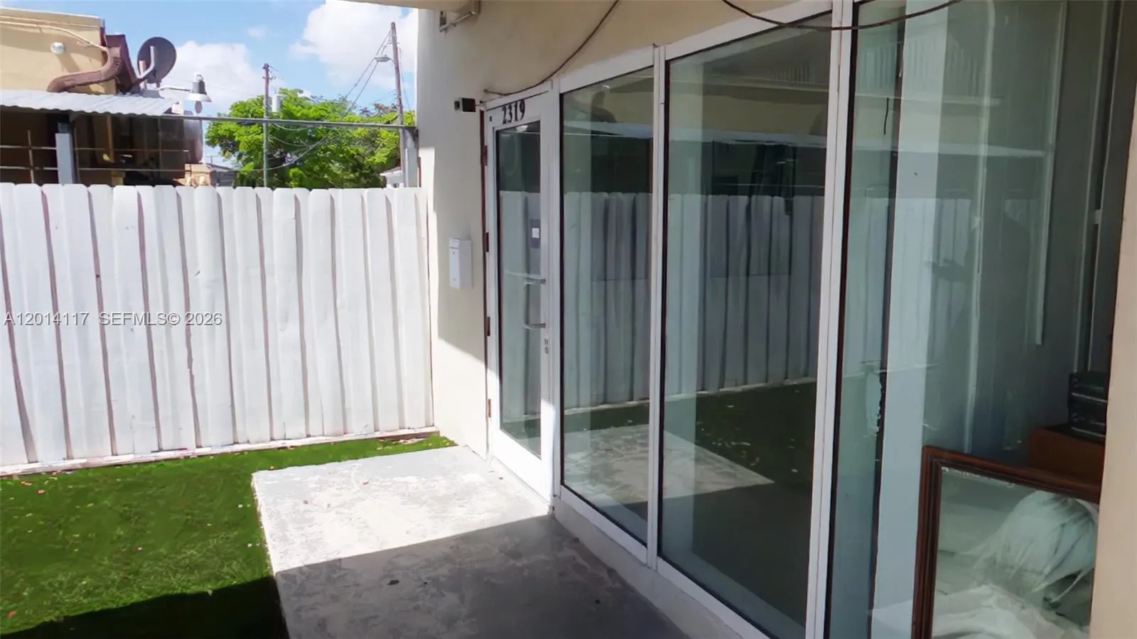 2319 Nw 7th St 2319, Miami, Florida 33125, Miami, Florida 33125, ,Commercial Lease,For Rent,2319 Nw 7th St 2319, Miami, Florida 33125,A12014117