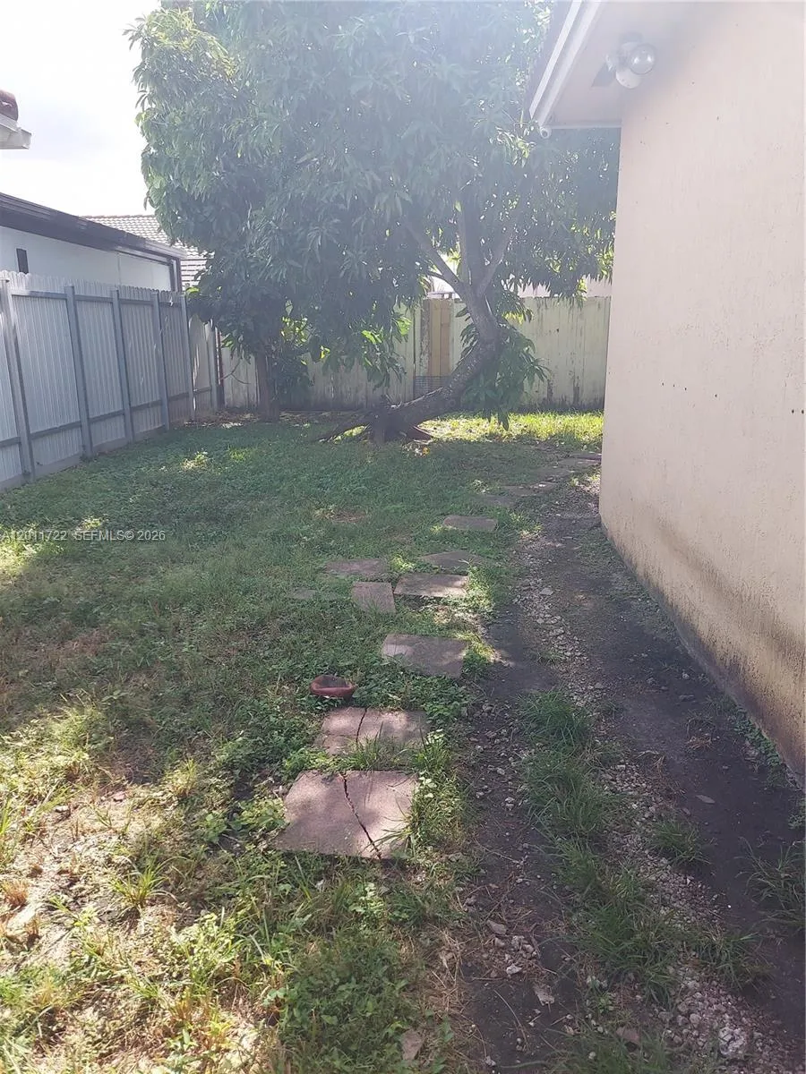 12426 Sw 214th Ter 12426, Miami, Florida 33177, Miami, Florida 33177, 3 Bedrooms Bedrooms, ,2 BathroomsBathrooms,Residential Lease,For Rent,12426 Sw 214th Ter 12426, Miami, Florida 33177,A12011722