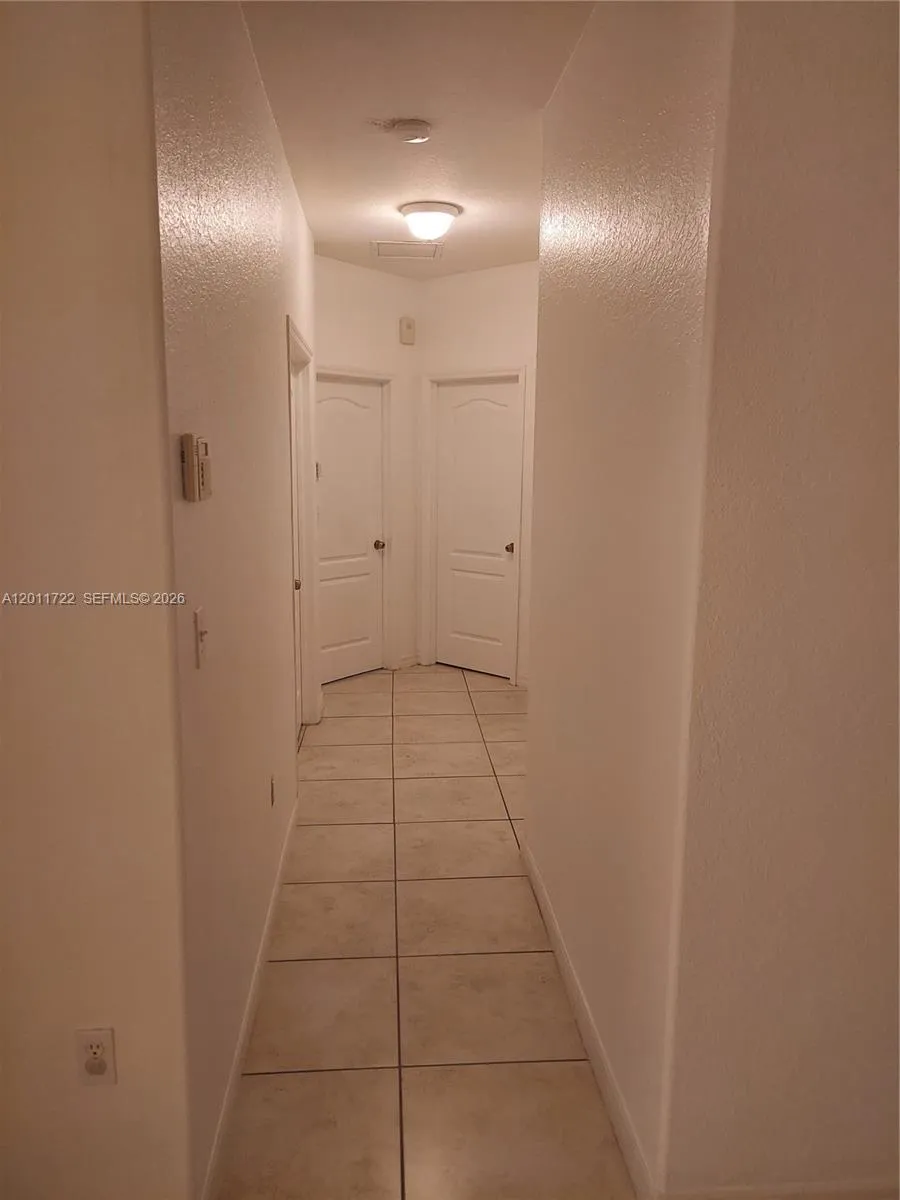12426 Sw 214th Ter 12426, Miami, Florida 33177, Miami, Florida 33177, 3 Bedrooms Bedrooms, ,2 BathroomsBathrooms,Residential Lease,For Rent,12426 Sw 214th Ter 12426, Miami, Florida 33177,A12011722