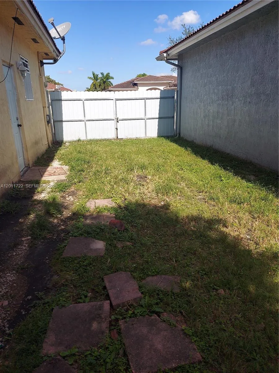 12426 Sw 214th Ter 12426, Miami, Florida 33177, Miami, Florida 33177, 3 Bedrooms Bedrooms, ,2 BathroomsBathrooms,Residential Lease,For Rent,12426 Sw 214th Ter 12426, Miami, Florida 33177,A12011722