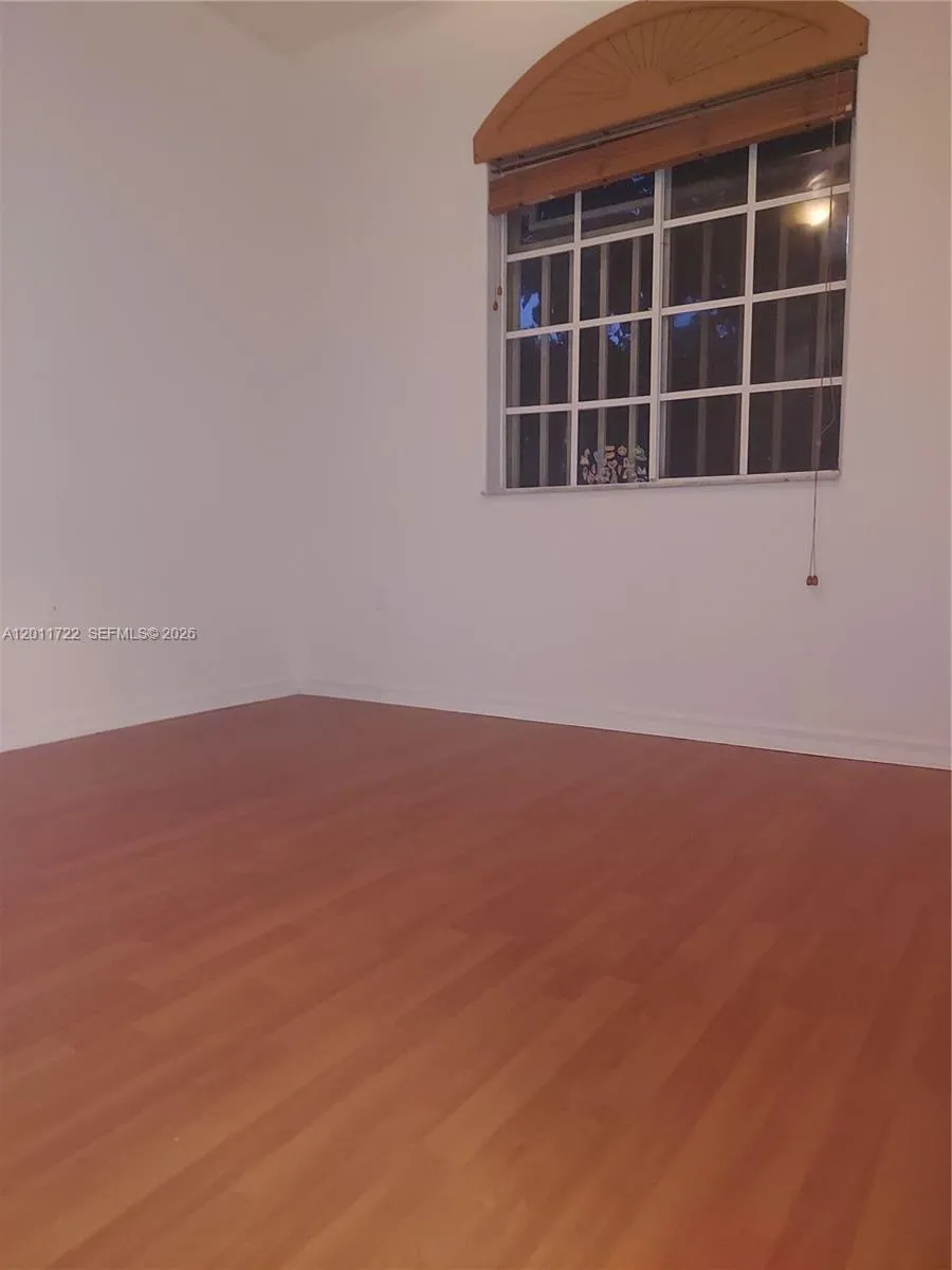 12426 Sw 214th Ter 12426, Miami, Florida 33177, Miami, Florida 33177, 3 Bedrooms Bedrooms, ,2 BathroomsBathrooms,Residential Lease,For Rent,12426 Sw 214th Ter 12426, Miami, Florida 33177,A12011722
