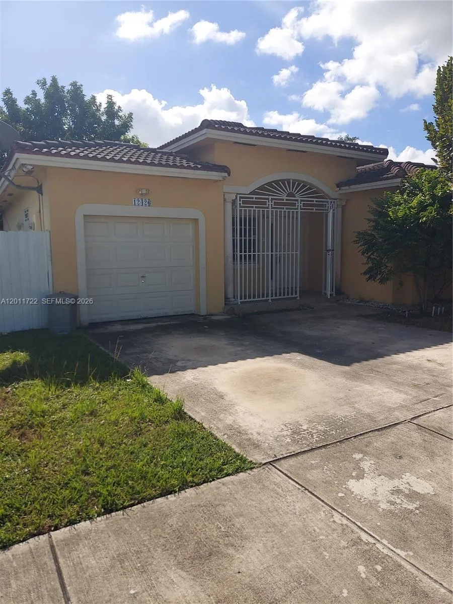 12426 Sw 214th Ter 12426, Miami, Florida 33177, Miami, Florida 33177, 3 Bedrooms Bedrooms, ,2 BathroomsBathrooms,Residential Lease,For Rent,12426 Sw 214th Ter 12426, Miami, Florida 33177,A12011722 12426 Sw 214th Ter 12426, Miami, Florida 33177, Miami, Florida 33177, 3 Bedrooms Bedrooms, ,2 BathroomsBathrooms,Residential Lease,For Rent,12426 Sw 214th Ter 12426, Miami, Florida 33177,A12011722