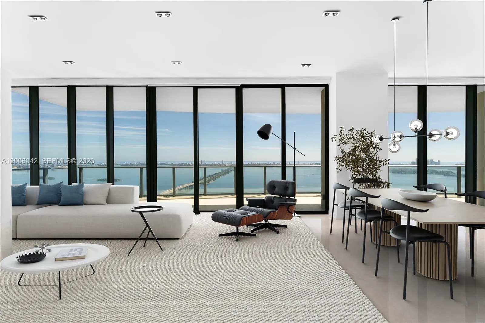 3131 Ne 7th Ave Ph5003, Miami, Florida 33137, Miami, Florida 33137, 5 Bedrooms Bedrooms, ,5 BathroomsBathrooms,Residential,For Sale,3131 Ne 7th Ave Ph5003, Miami, Florida 33137,A12006042 3131 Ne 7th Ave Ph5003, Miami, Florida 33137, Miami, Florida 33137, 5 Bedrooms Bedrooms, ,5 BathroomsBathrooms,Residential,For Sale,3131 Ne 7th Ave Ph5003, Miami, Florida 33137,A12006042